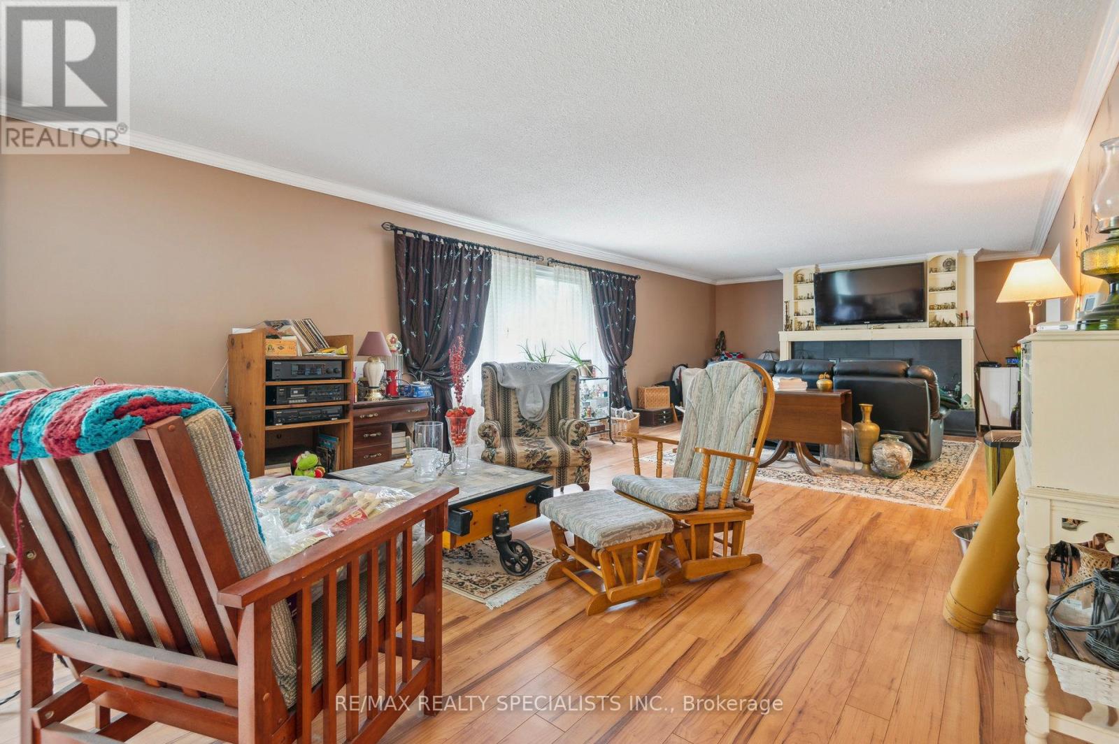 2698 Tottenham Road, New Tecumseth, Ontario  L0G 1A0 - Photo 44 - N13508006