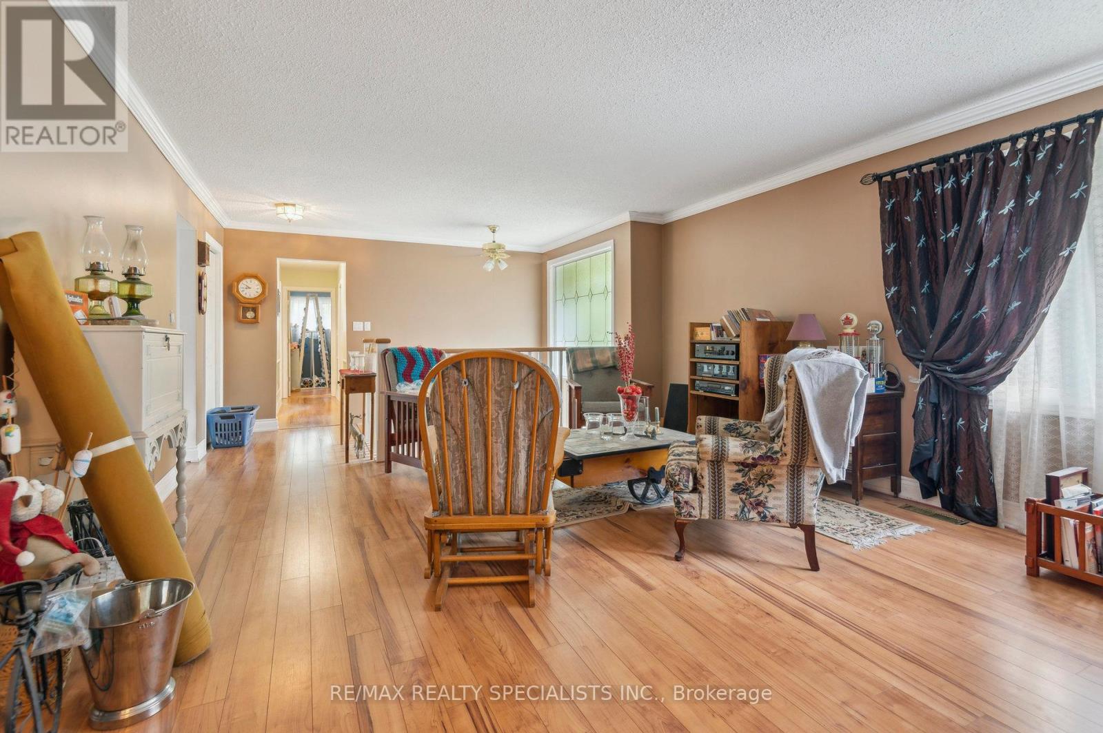 2698 Tottenham Road, New Tecumseth, Ontario  L0G 1A0 - Photo 45 - N13508006