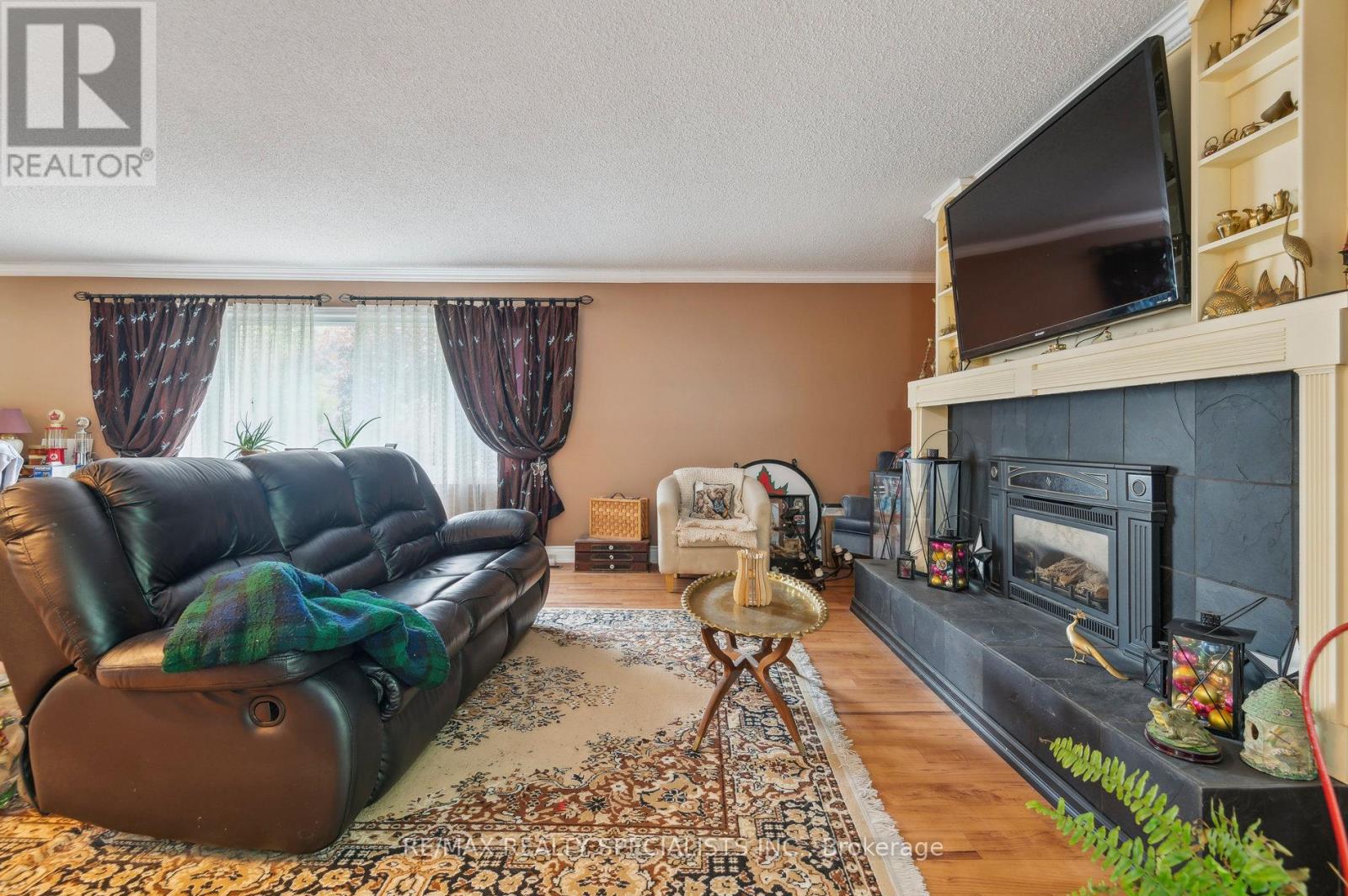 2698 Tottenham Road, New Tecumseth, Ontario  L0G 1A0 - Photo 46 - N13508006