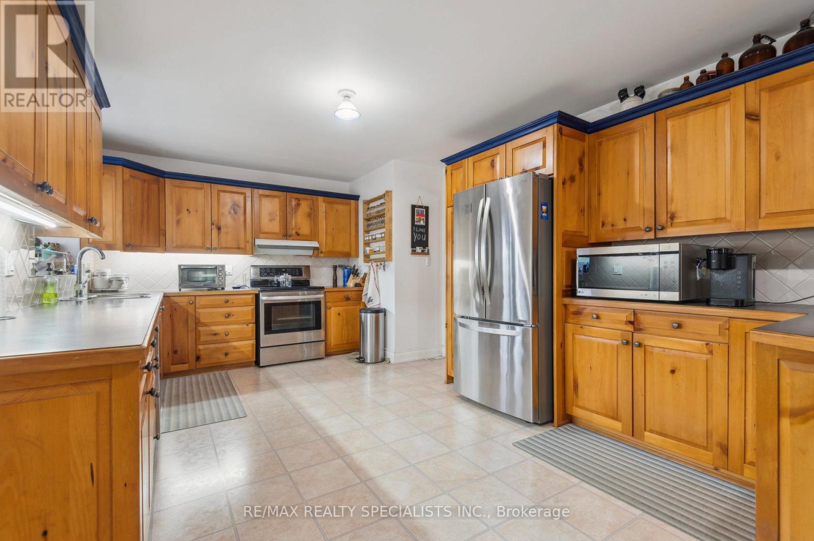 2698 Tottenham Road, New Tecumseth, Ontario  L0G 1A0 - Photo 47 - N13508006