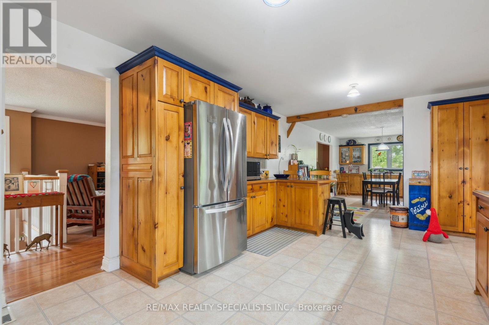 2698 Tottenham Road, New Tecumseth, Ontario  L0G 1A0 - Photo 48 - N13508006