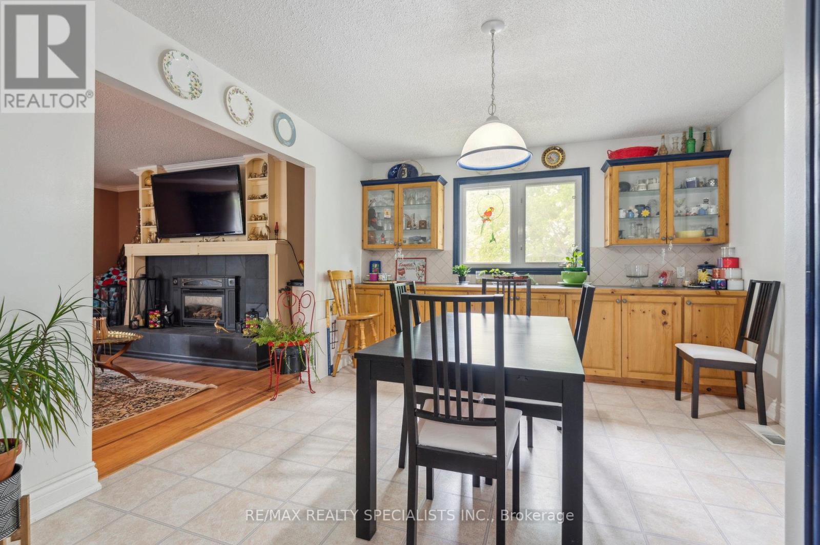 2698 Tottenham Road, New Tecumseth, Ontario  L0G 1A0 - Photo 49 - N13508006