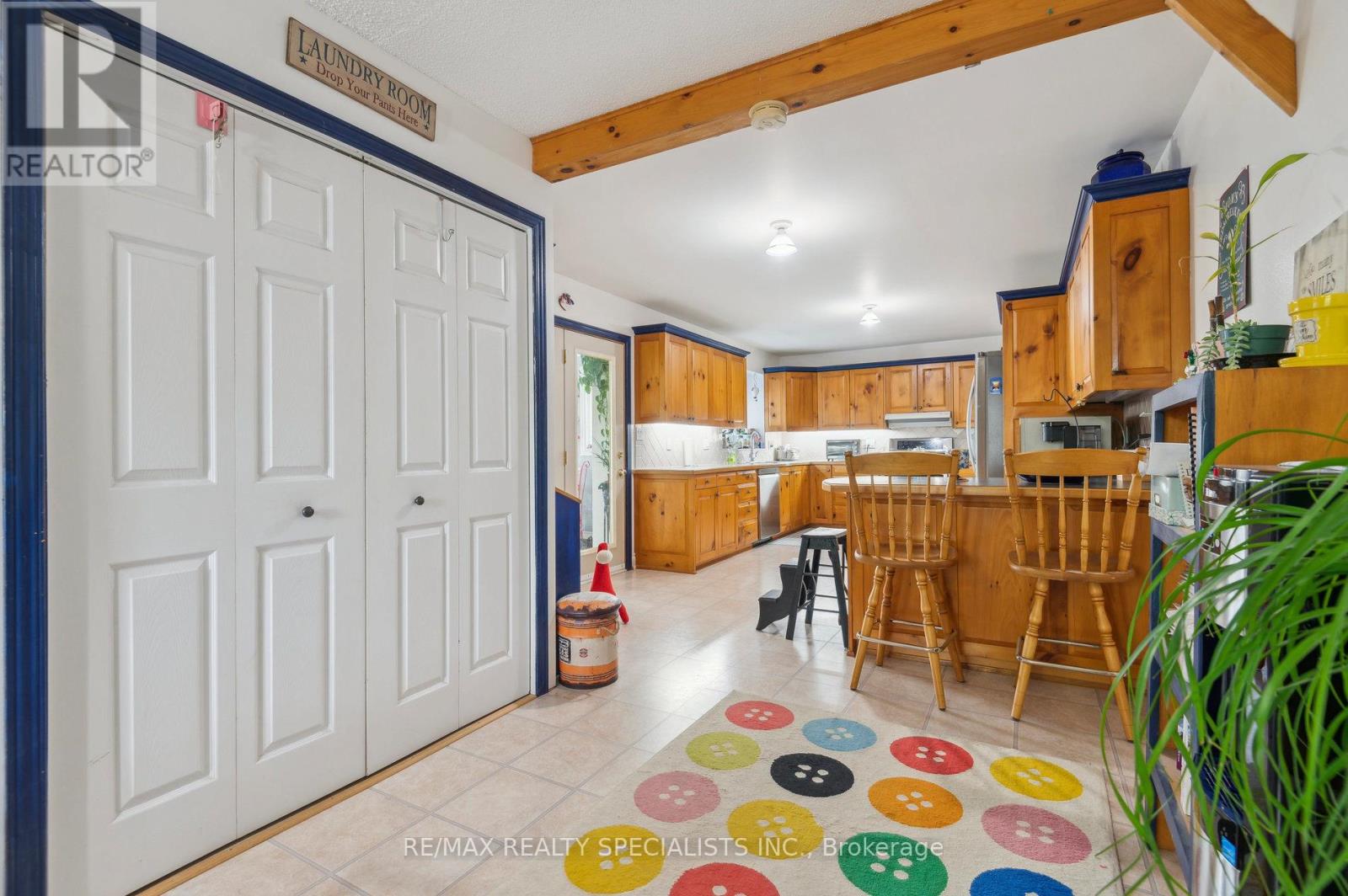 2698 Tottenham Road, New Tecumseth, Ontario  L0G 1A0 - Photo 50 - N13508006