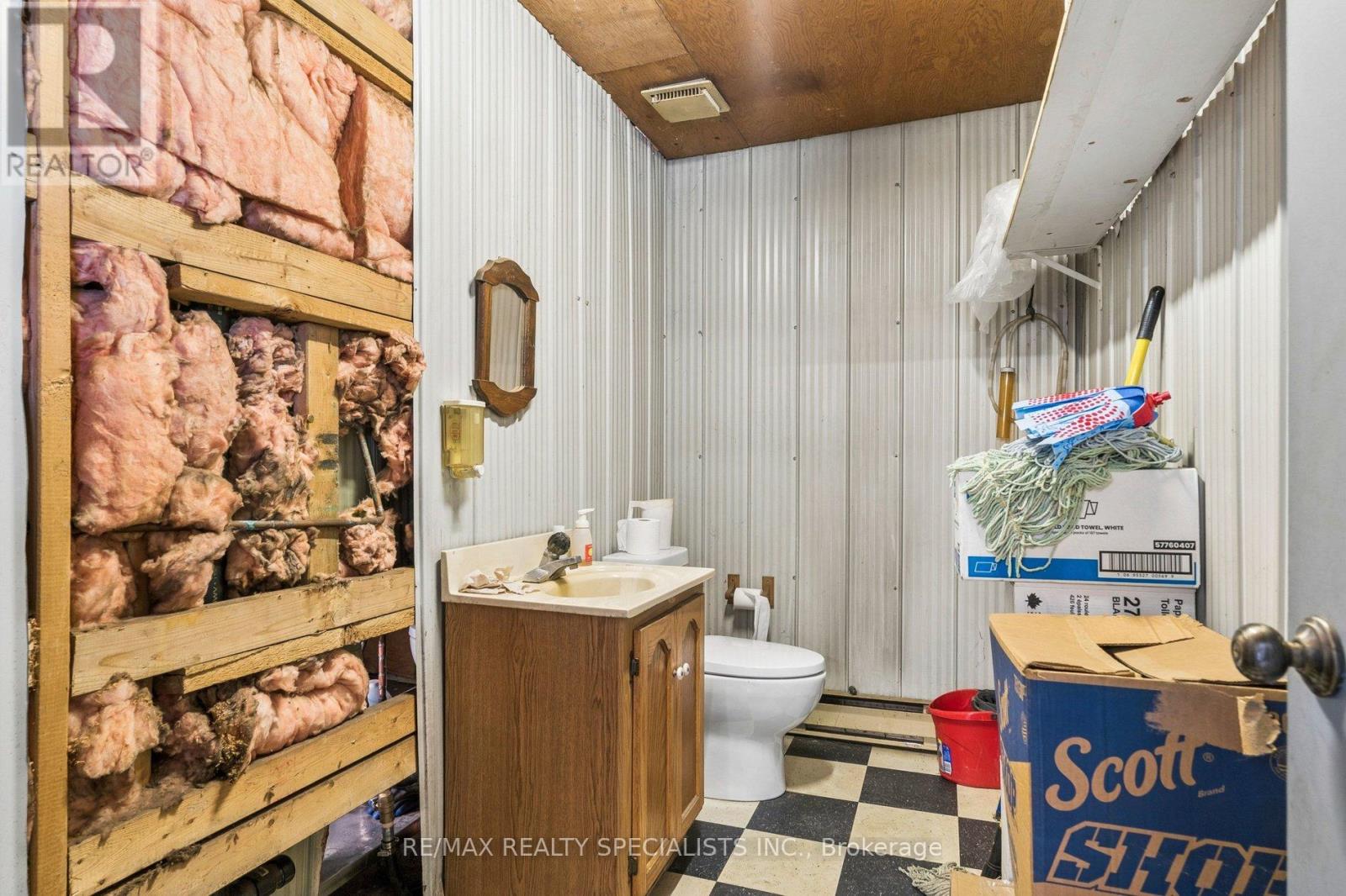 2698 Tottenham Road, New Tecumseth, Ontario  L0G 1A0 - Photo 9 - N13508006