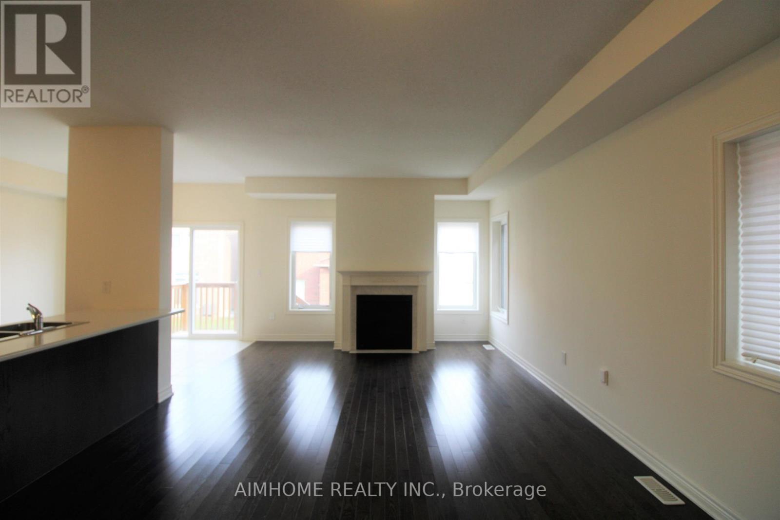 38 Foxberry Road, East Gwillimbury, Ontario L9N 0P6 - Photo 13 - N13508014
