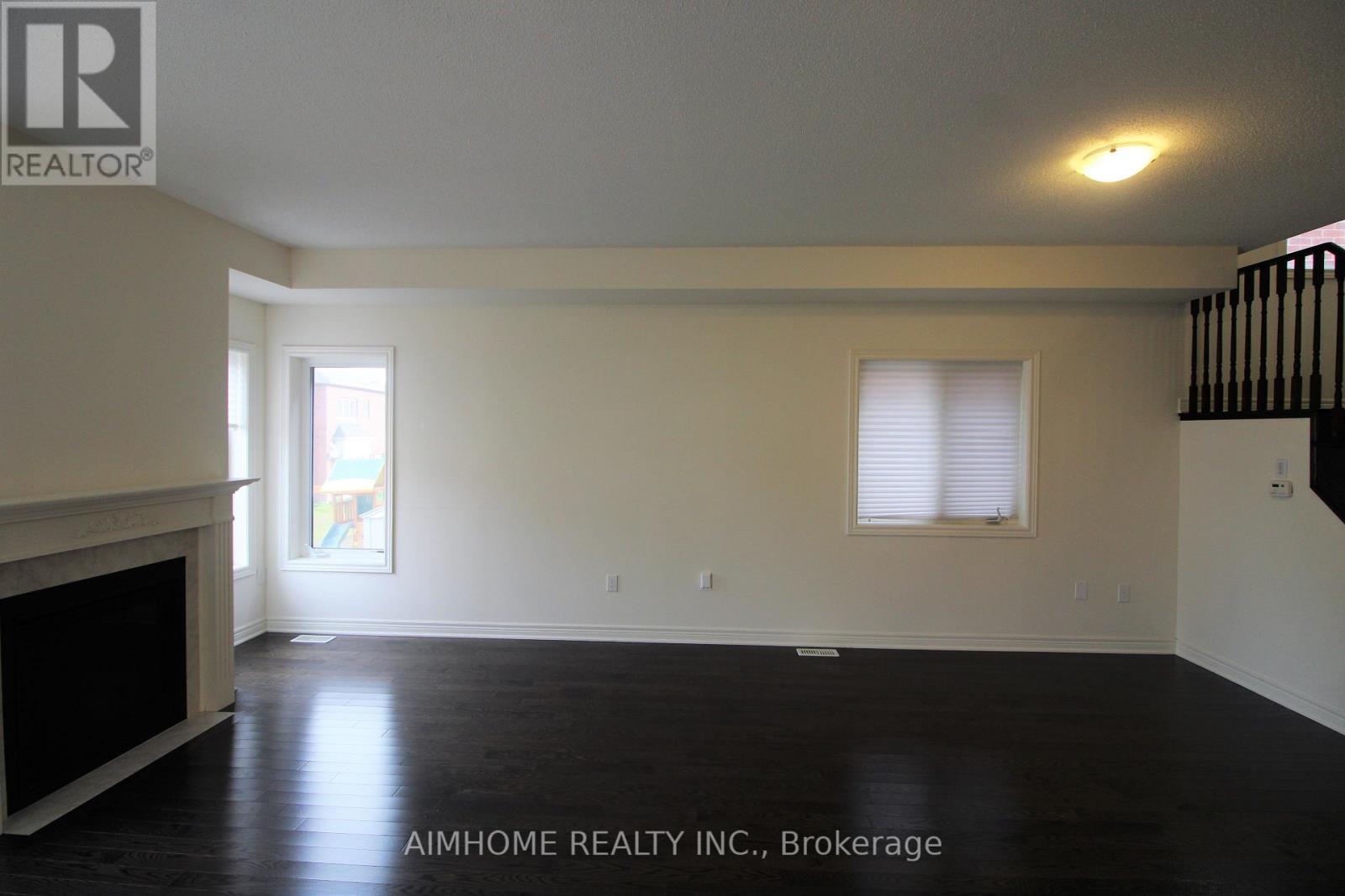 38 Foxberry Road, East Gwillimbury, Ontario L9N 0P6 - Photo 14 - N13508014