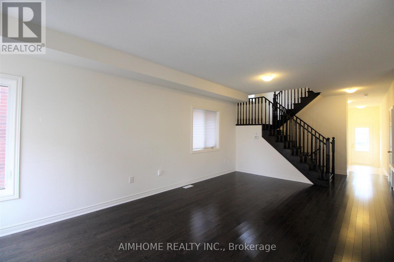 38 Foxberry Road, East Gwillimbury, Ontario L9N 0P6 - Photo 15 - N13508014