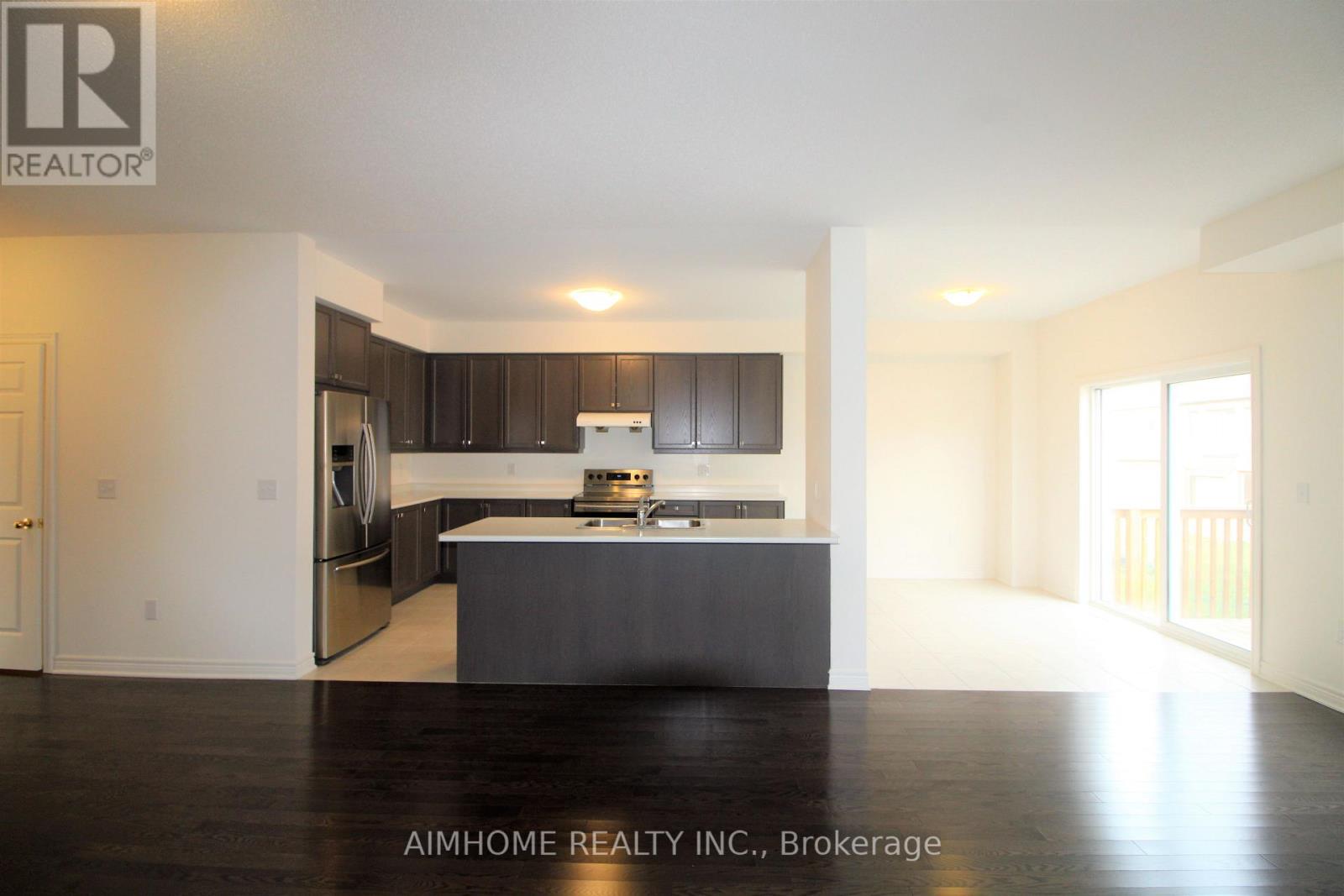 38 Foxberry Road, East Gwillimbury, Ontario L9N 0P6 - Photo 16 - N13508014