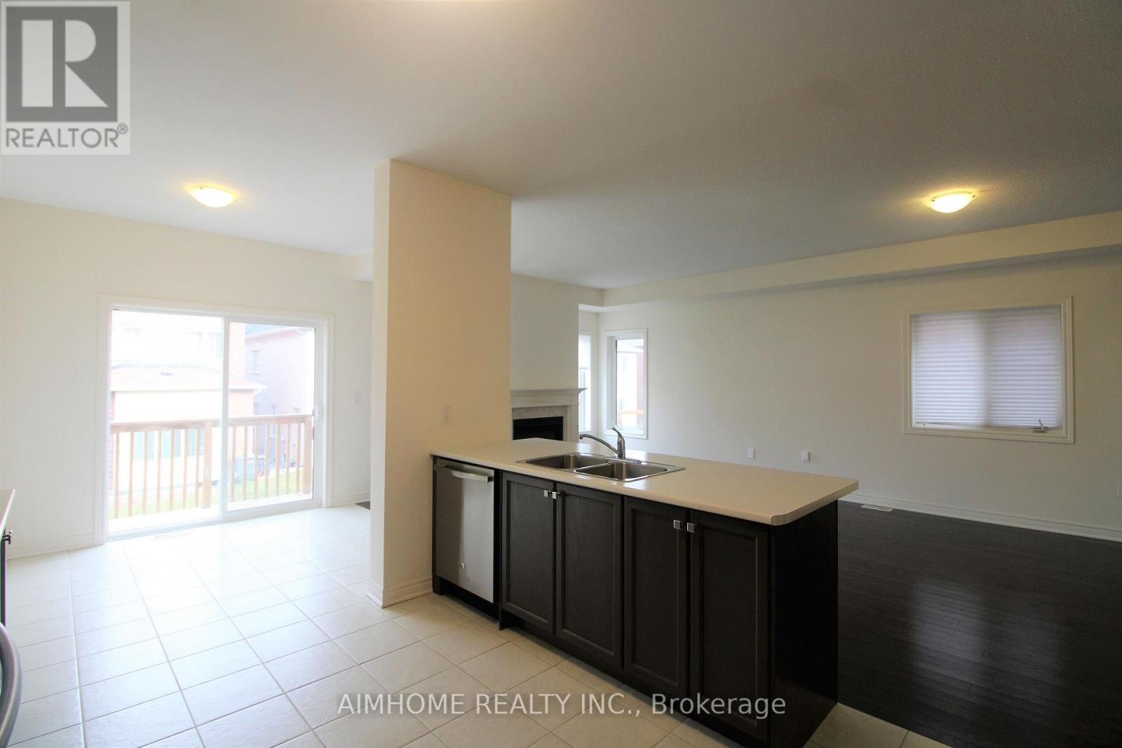 38 Foxberry Road, East Gwillimbury, Ontario L9N 0P6 - Photo 20 - N13508014