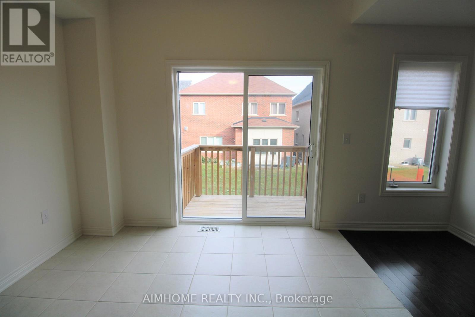38 Foxberry Road, East Gwillimbury, Ontario L9N 0P6 - Photo 21 - N13508014