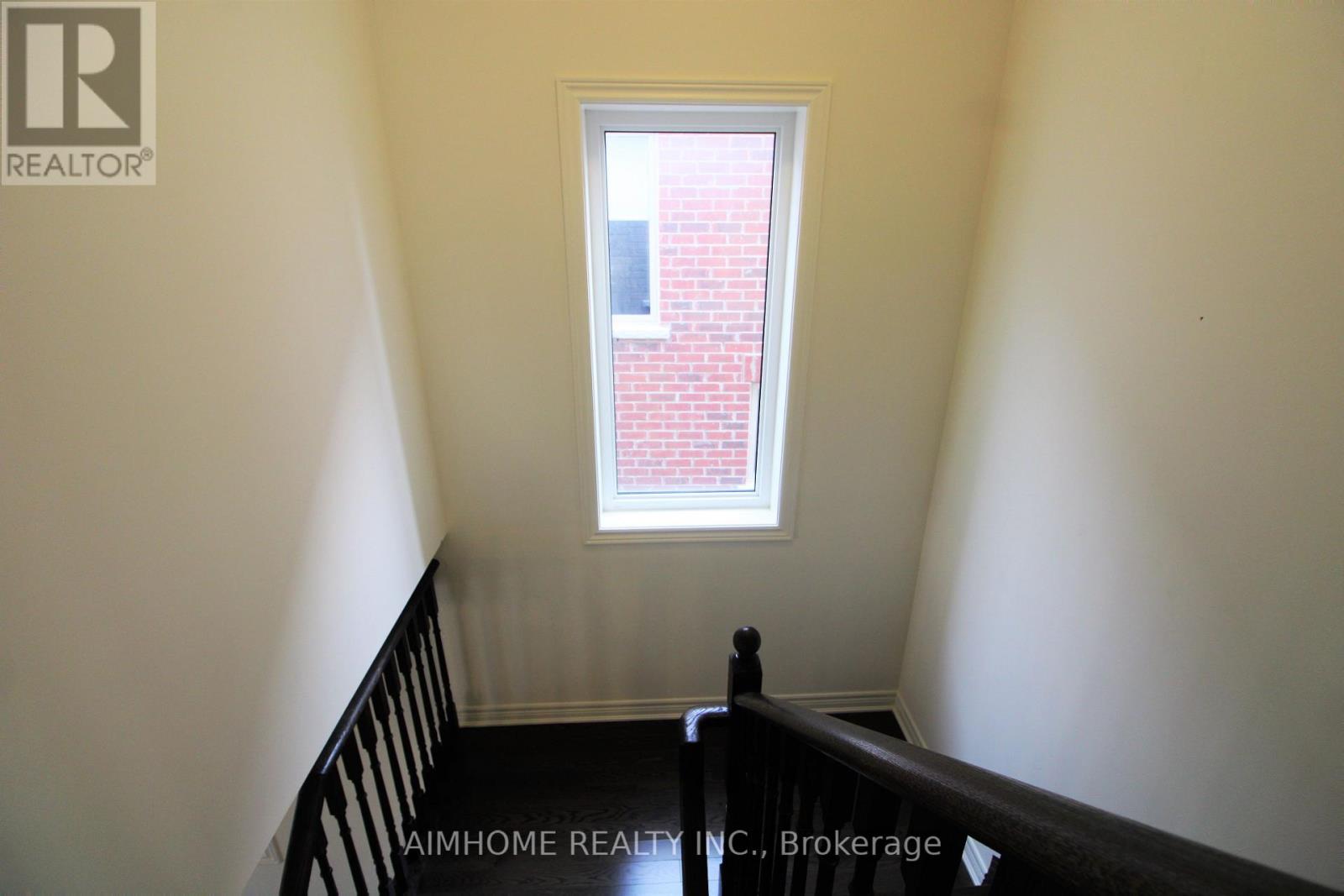 38 Foxberry Road, East Gwillimbury, Ontario L9N 0P6 - Photo 24 - N13508014