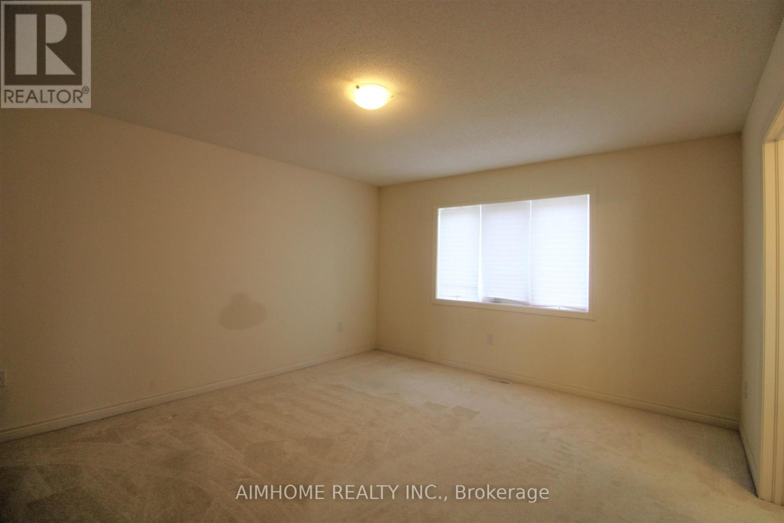 38 Foxberry Road, East Gwillimbury, Ontario L9N 0P6 - Photo 25 - N13508014