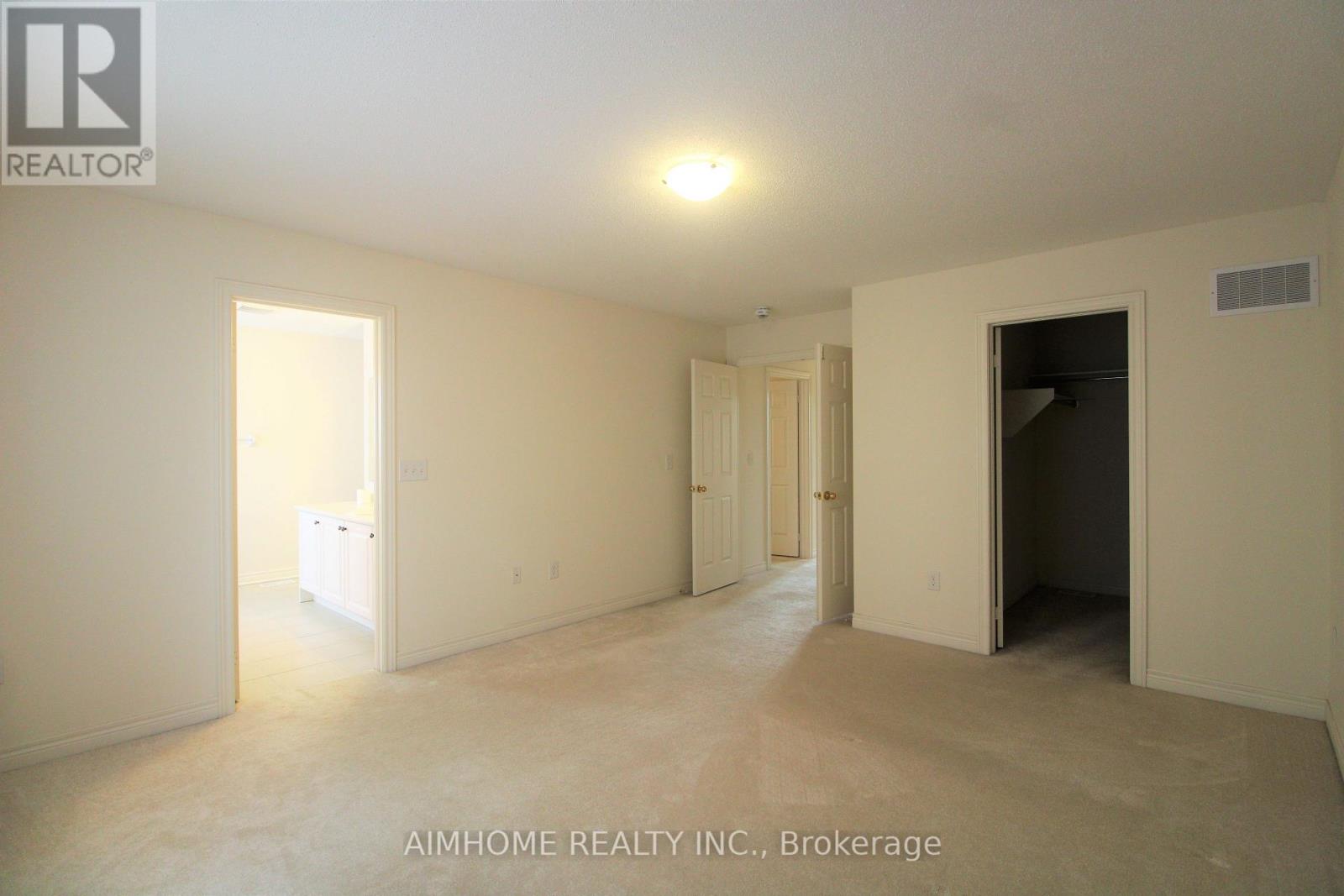 38 Foxberry Road, East Gwillimbury, Ontario L9N 0P6 - Photo 26 - N13508014