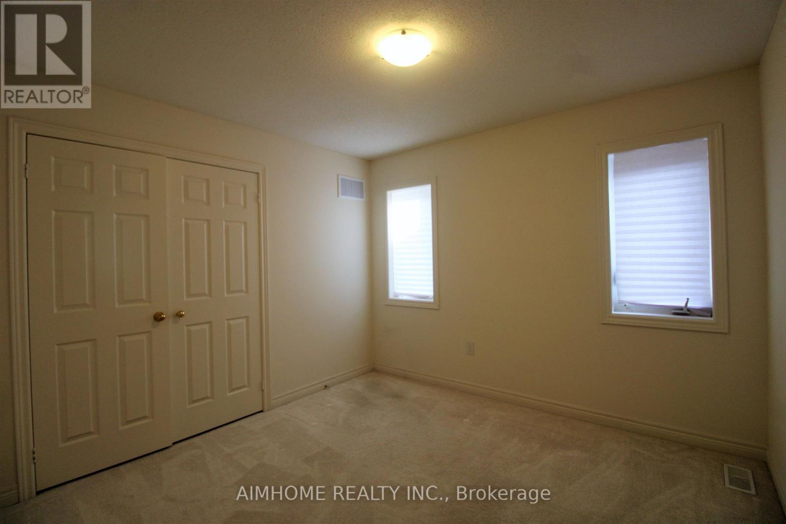 38 Foxberry Road, East Gwillimbury, Ontario L9N 0P6 - Photo 29 - N13508014