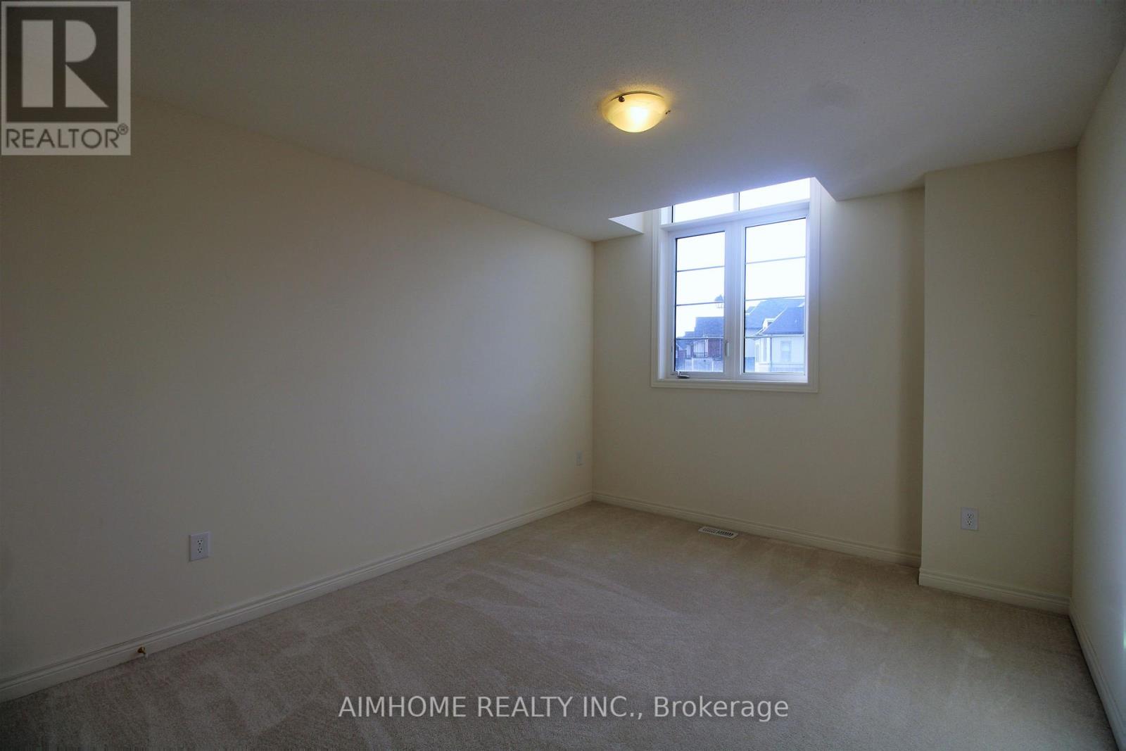 38 Foxberry Road, East Gwillimbury, Ontario L9N 0P6 - Photo 30 - N13508014