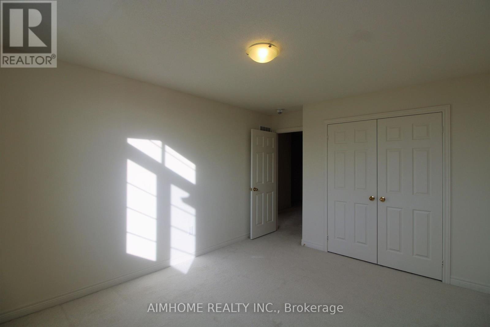 38 Foxberry Road, East Gwillimbury, Ontario L9N 0P6 - Photo 31 - N13508014