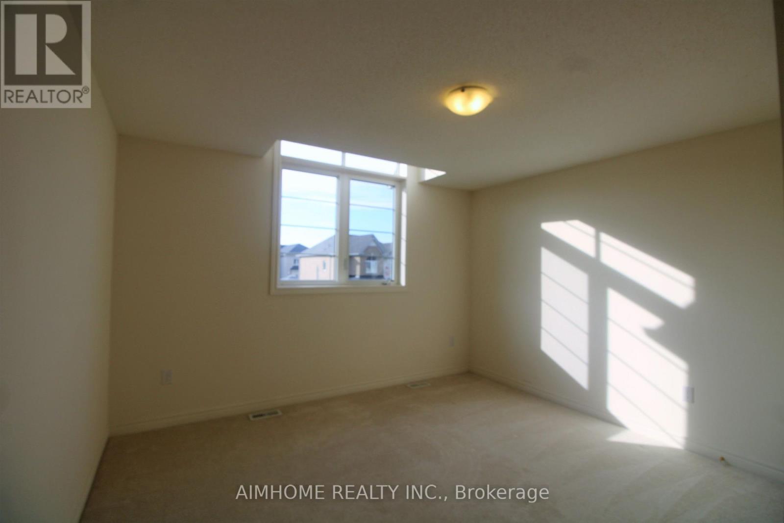38 Foxberry Road, East Gwillimbury, Ontario L9N 0P6 - Photo 32 - N13508014