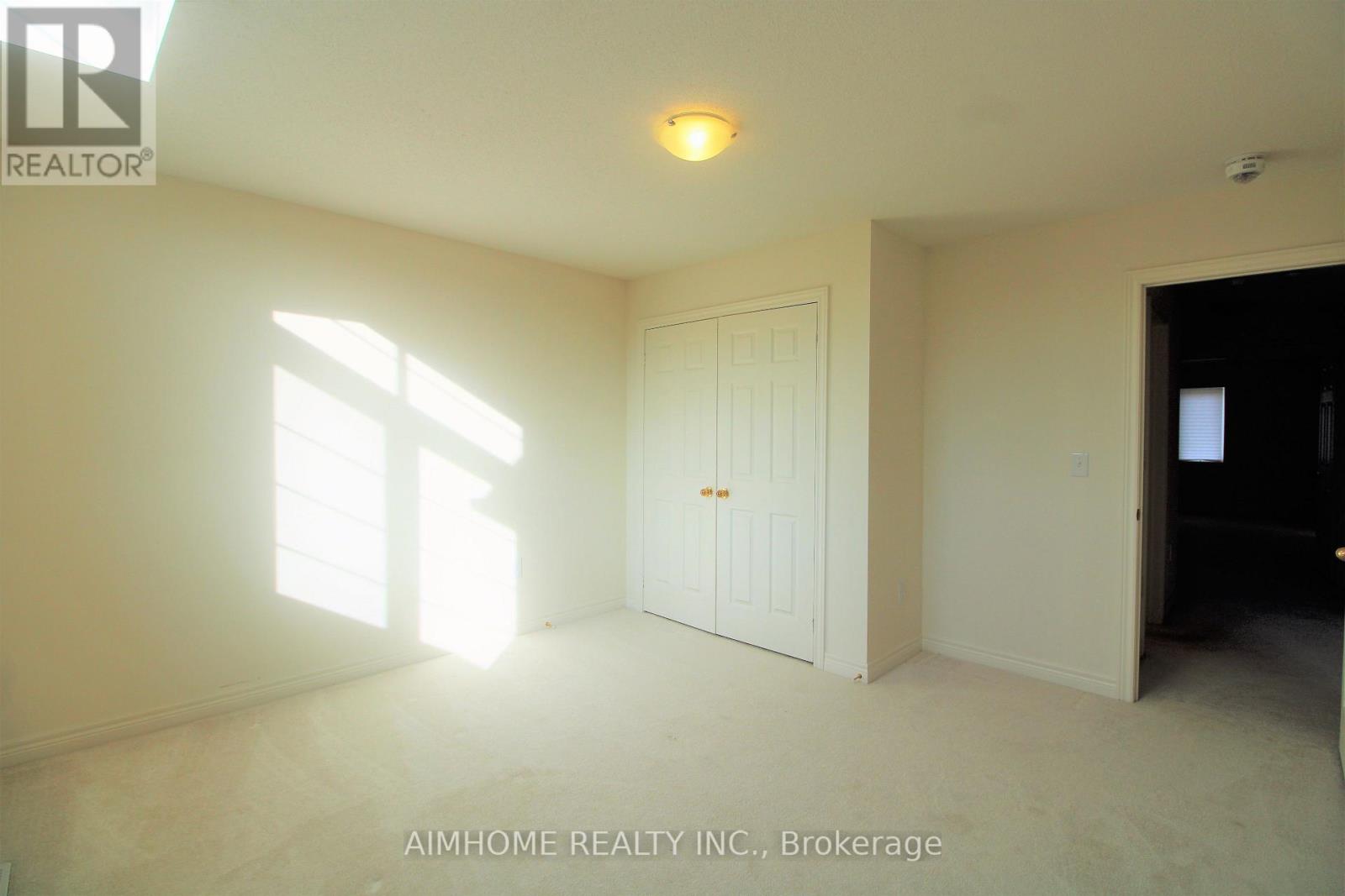 38 Foxberry Road, East Gwillimbury, Ontario L9N 0P6 - Photo 33 - N13508014