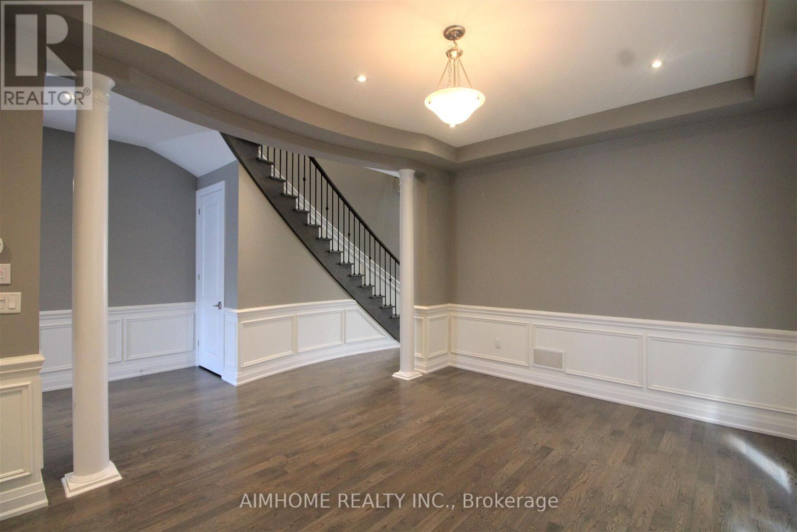 151 Bridgepointe Court, Aurora, Ontario L4G 3H8 - Photo 10 - N13508032