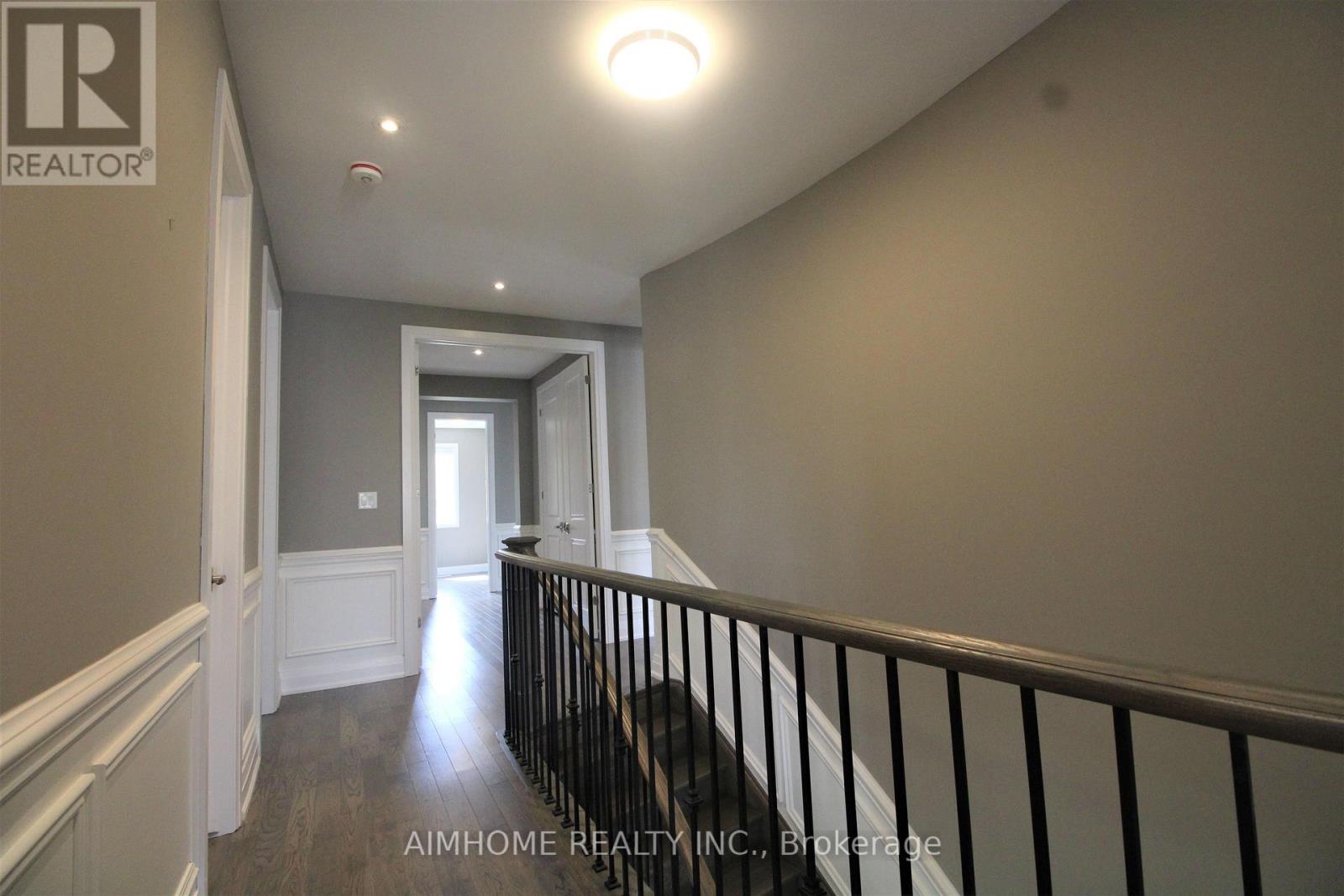 151 Bridgepointe Court, Aurora, Ontario L4G 3H8 - Photo 11 - N13508032