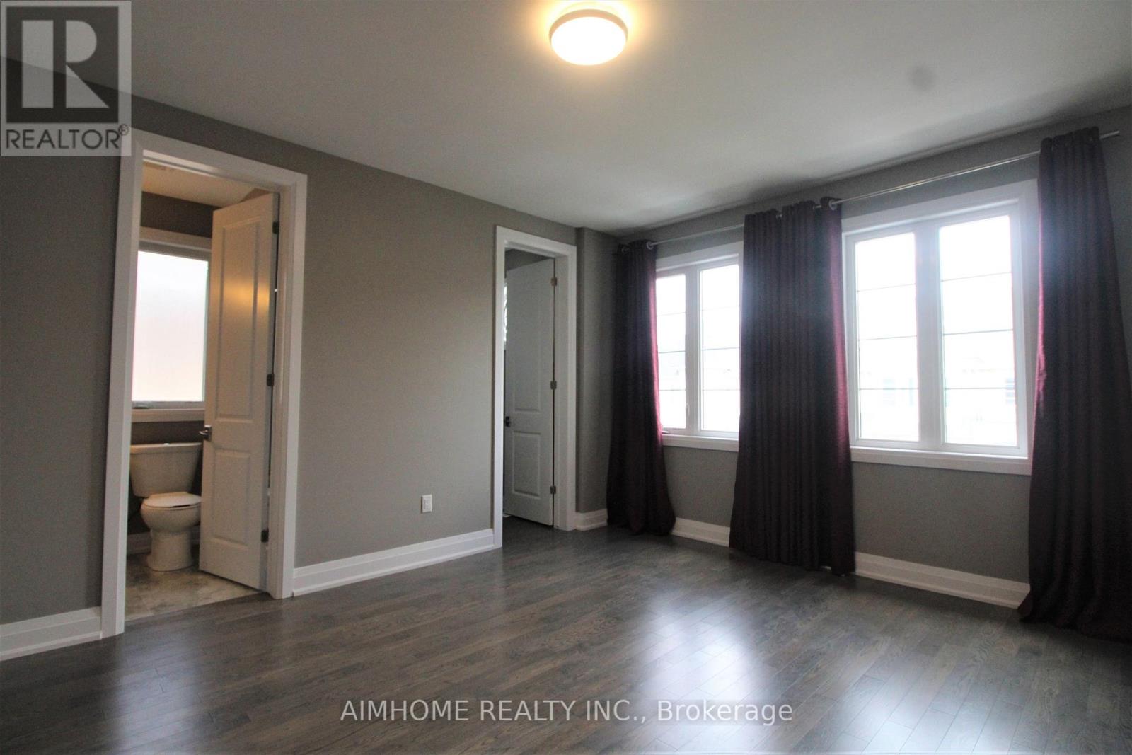 151 Bridgepointe Court, Aurora, Ontario L4G 3H8 - Photo 12 - N13508032