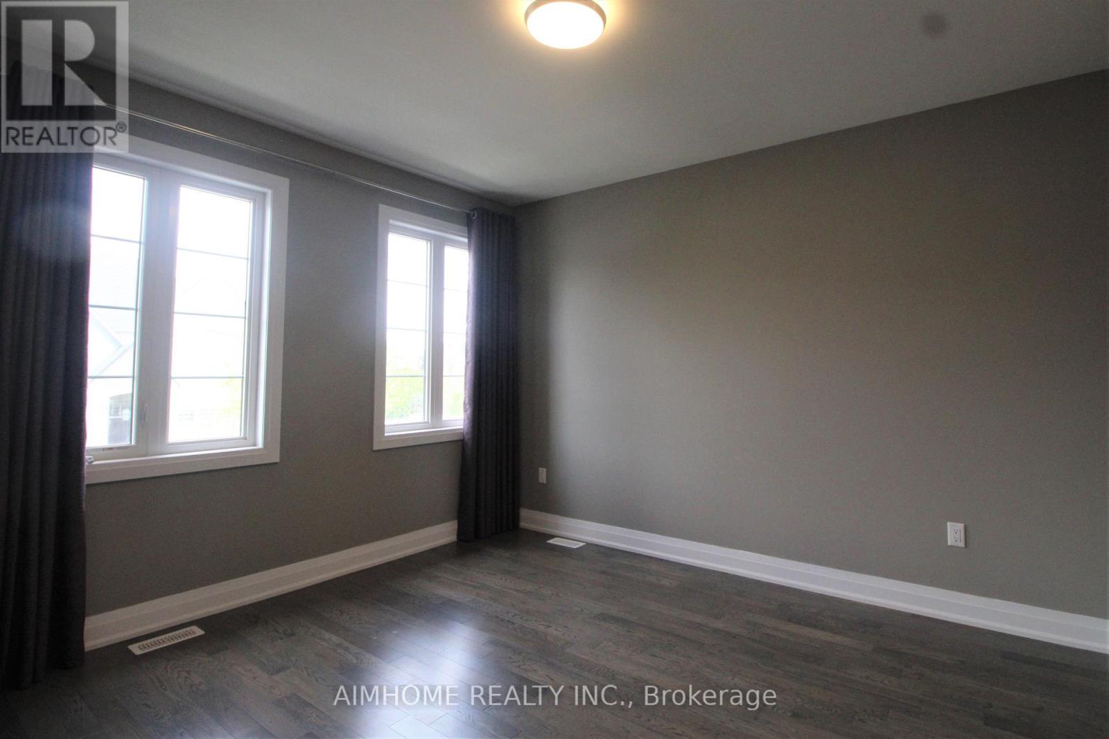 151 Bridgepointe Court, Aurora, Ontario L4G 3H8 - Photo 13 - N13508032