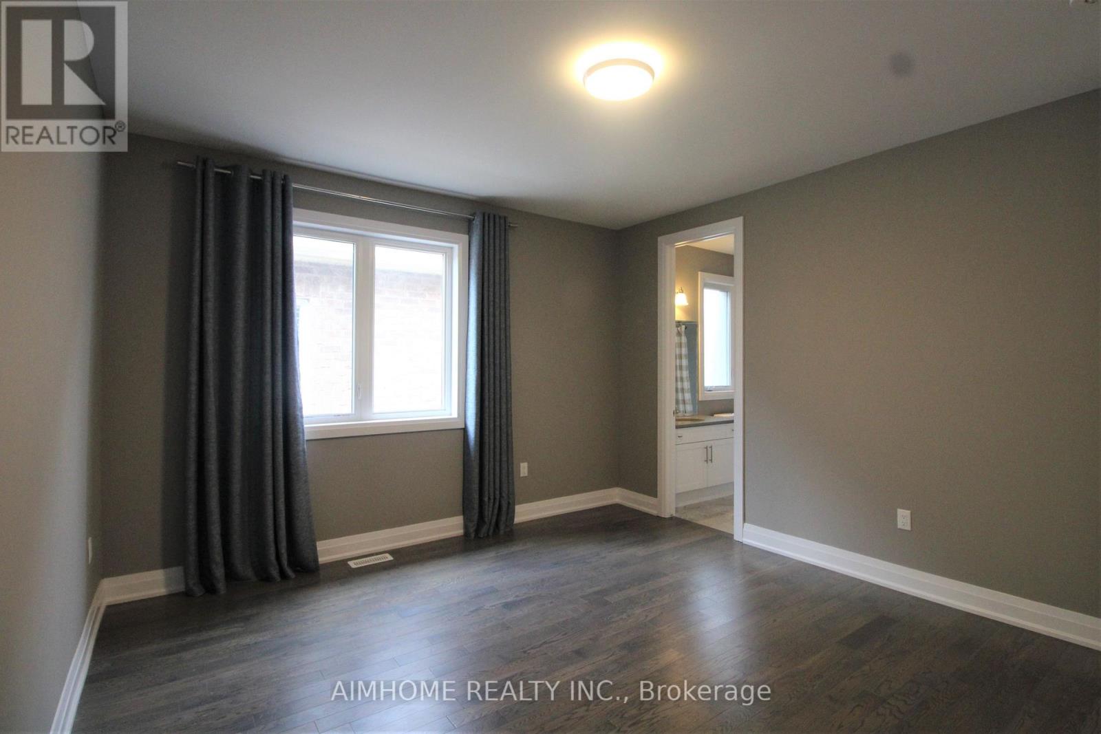 151 Bridgepointe Court, Aurora, Ontario L4G 3H8 - Photo 14 - N13508032