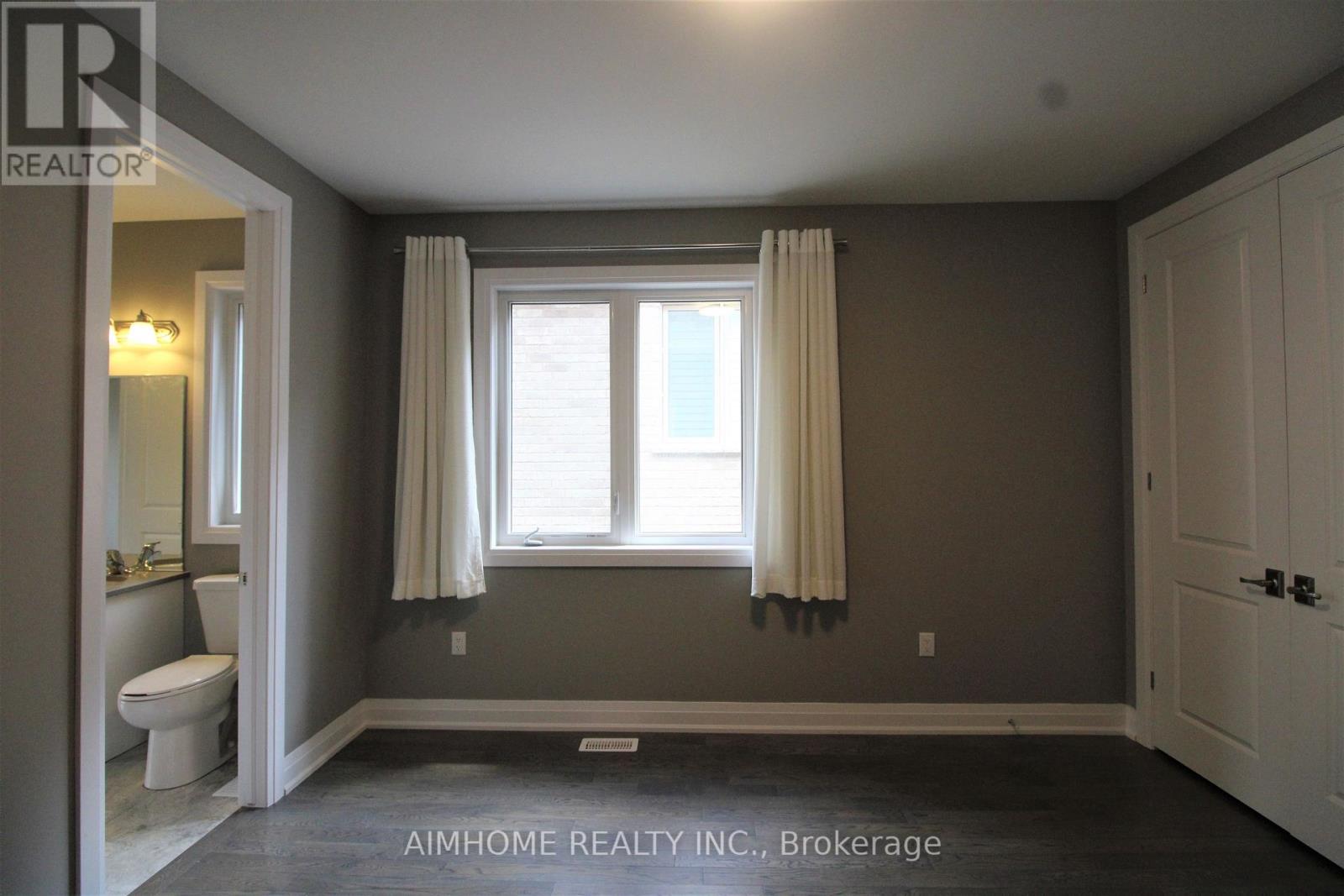 151 Bridgepointe Court, Aurora, Ontario L4G 3H8 - Photo 15 - N13508032