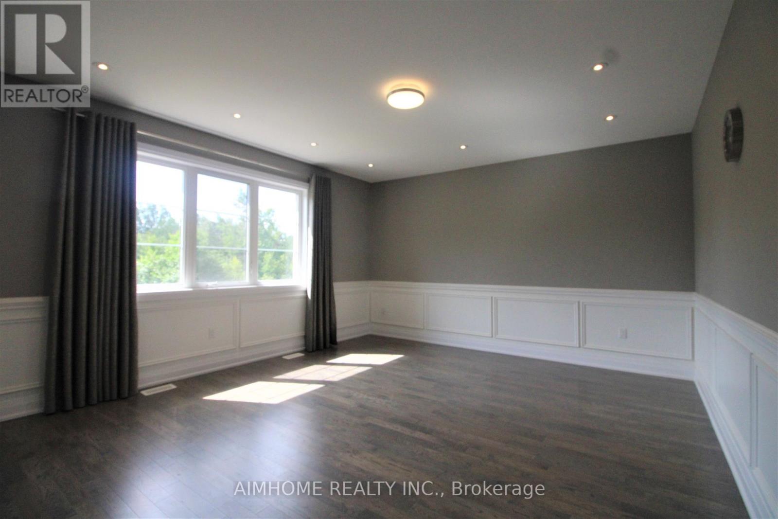 151 Bridgepointe Court, Aurora, Ontario L4G 3H8 - Photo 17 - N13508032