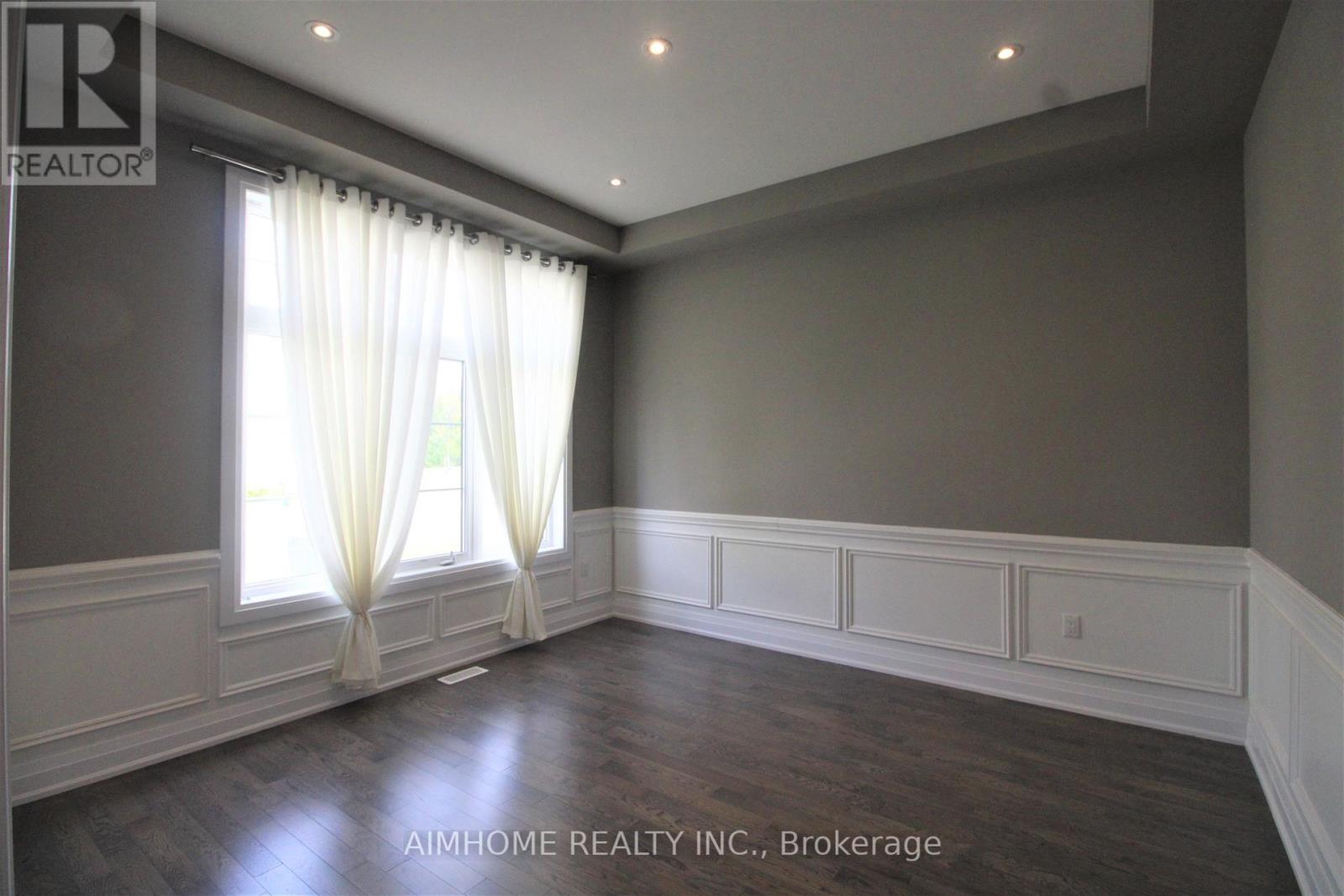 151 Bridgepointe Court, Aurora, Ontario L4G 3H8 - Photo 18 - N13508032