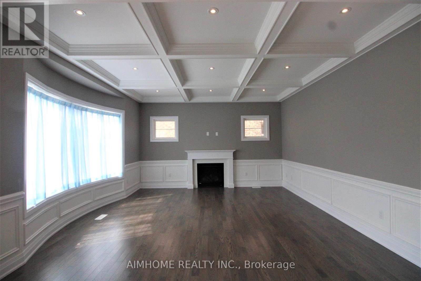 151 Bridgepointe Court, Aurora, Ontario L4G 3H8 - Photo 2 - N13508032
