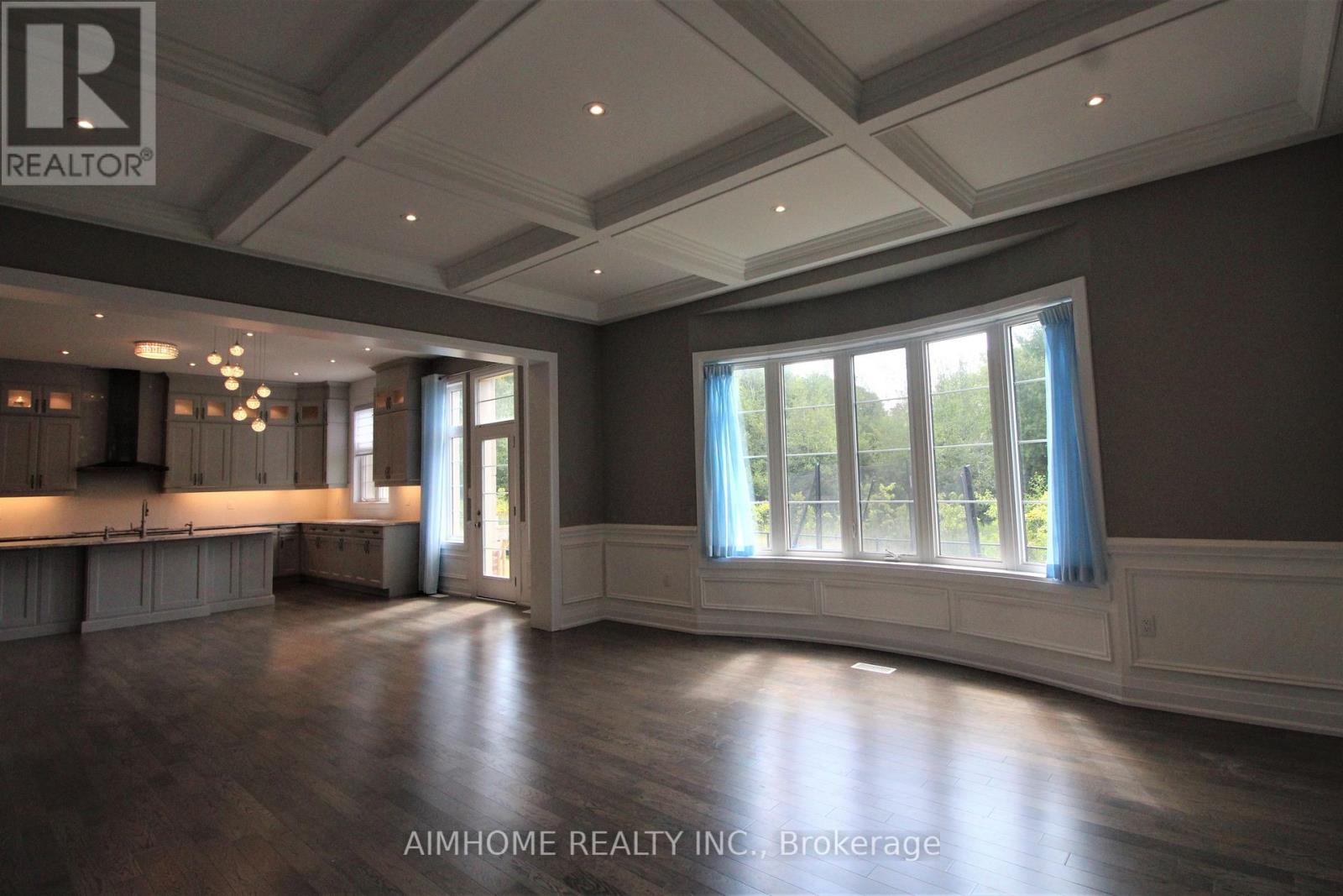 151 Bridgepointe Court, Aurora, Ontario L4G 3H8 - Photo 9 - N13508032