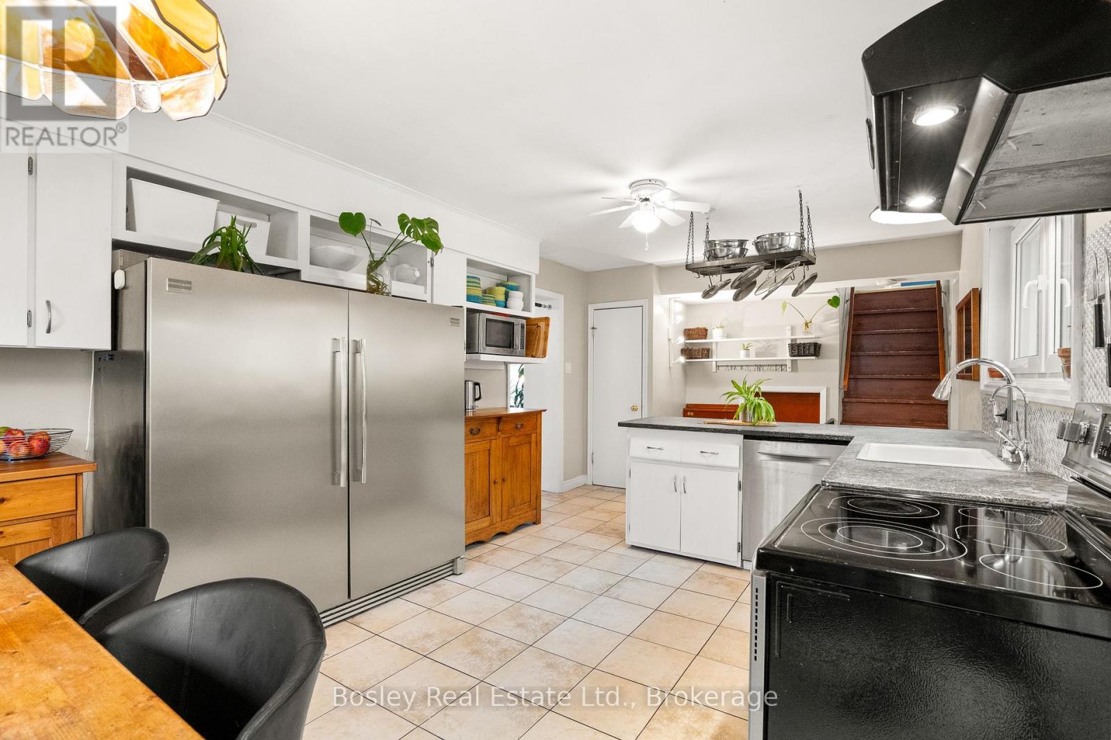 29 St Leger Street, Kitchener, Ontario  N2H 4L8 - Photo 13 - X13508016