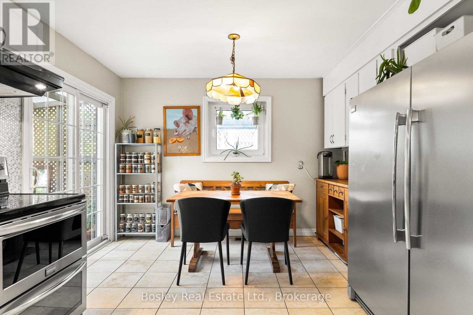 29 St Leger Street, Kitchener, Ontario  N2H 4L8 - Photo 14 - X13508016