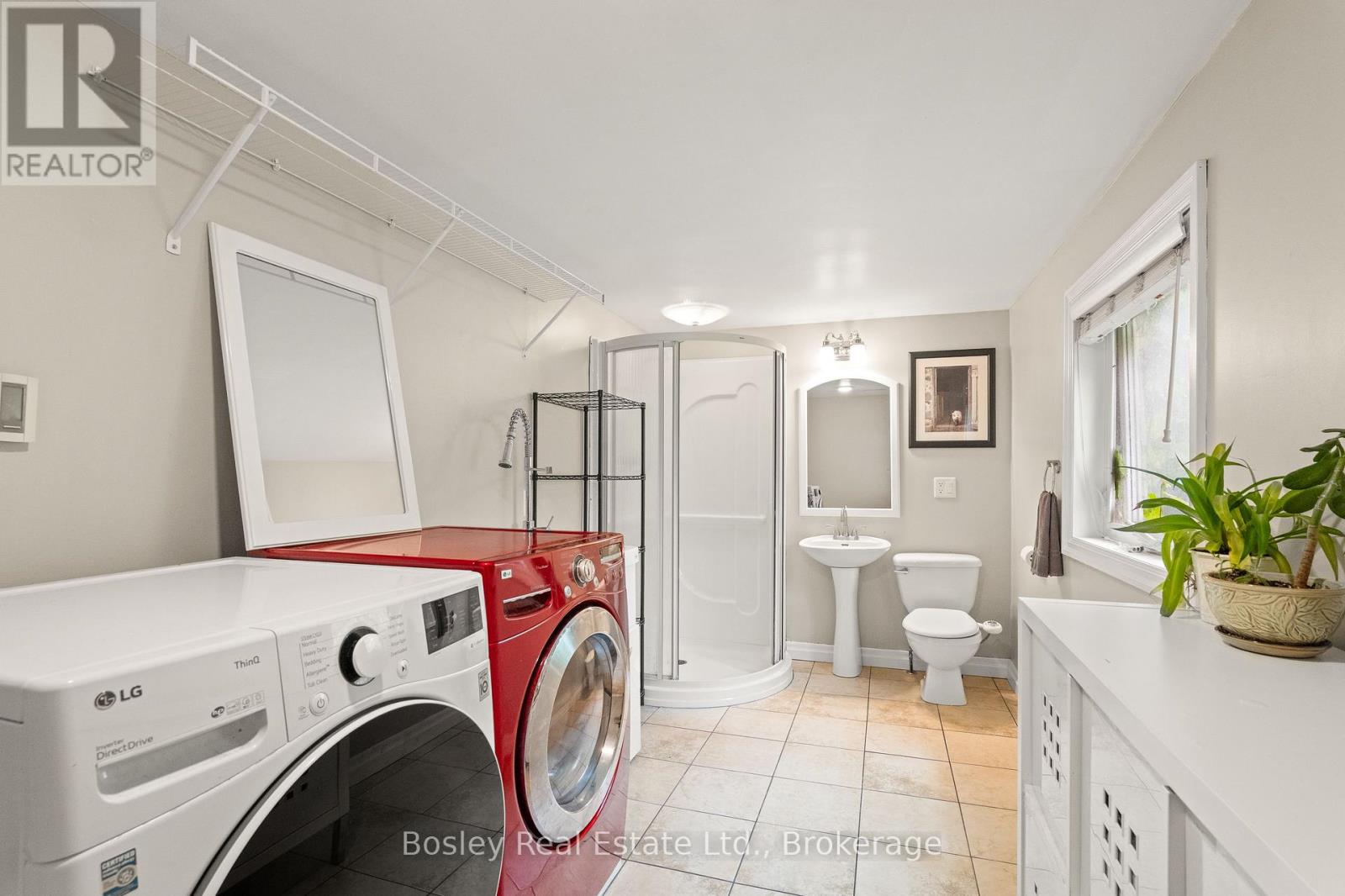 29 St Leger Street, Kitchener, Ontario  N2H 4L8 - Photo 17 - X13508016