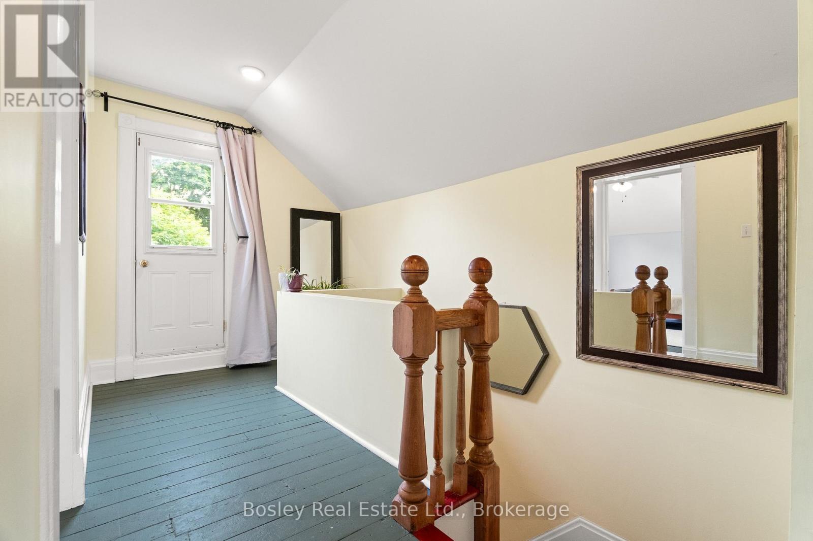 29 St Leger Street, Kitchener, Ontario  N2H 4L8 - Photo 18 - X13508016