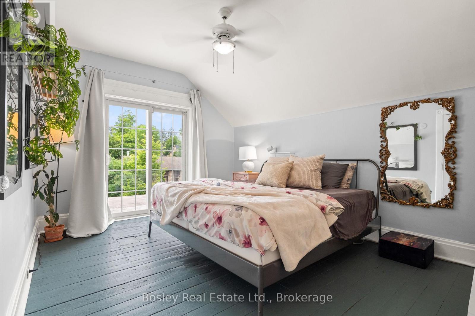 29 St Leger Street, Kitchener, Ontario  N2H 4L8 - Photo 21 - X13508016