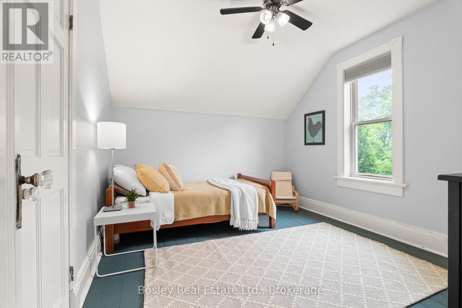 29 St Leger Street, Kitchener, Ontario  N2H 4L8 - Photo 27 - X13508016