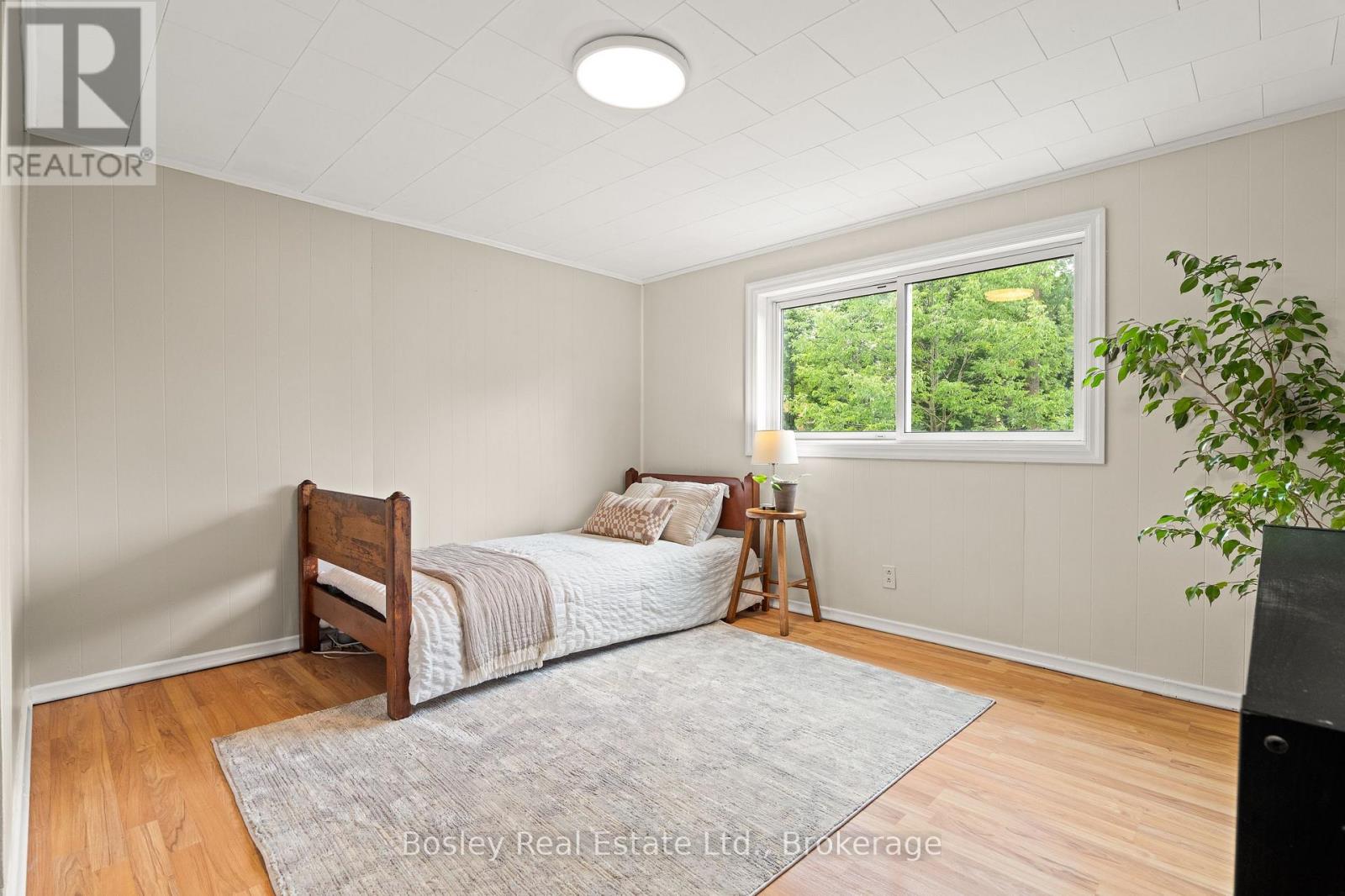 29 St Leger Street, Kitchener, Ontario  N2H 4L8 - Photo 29 - X13508016