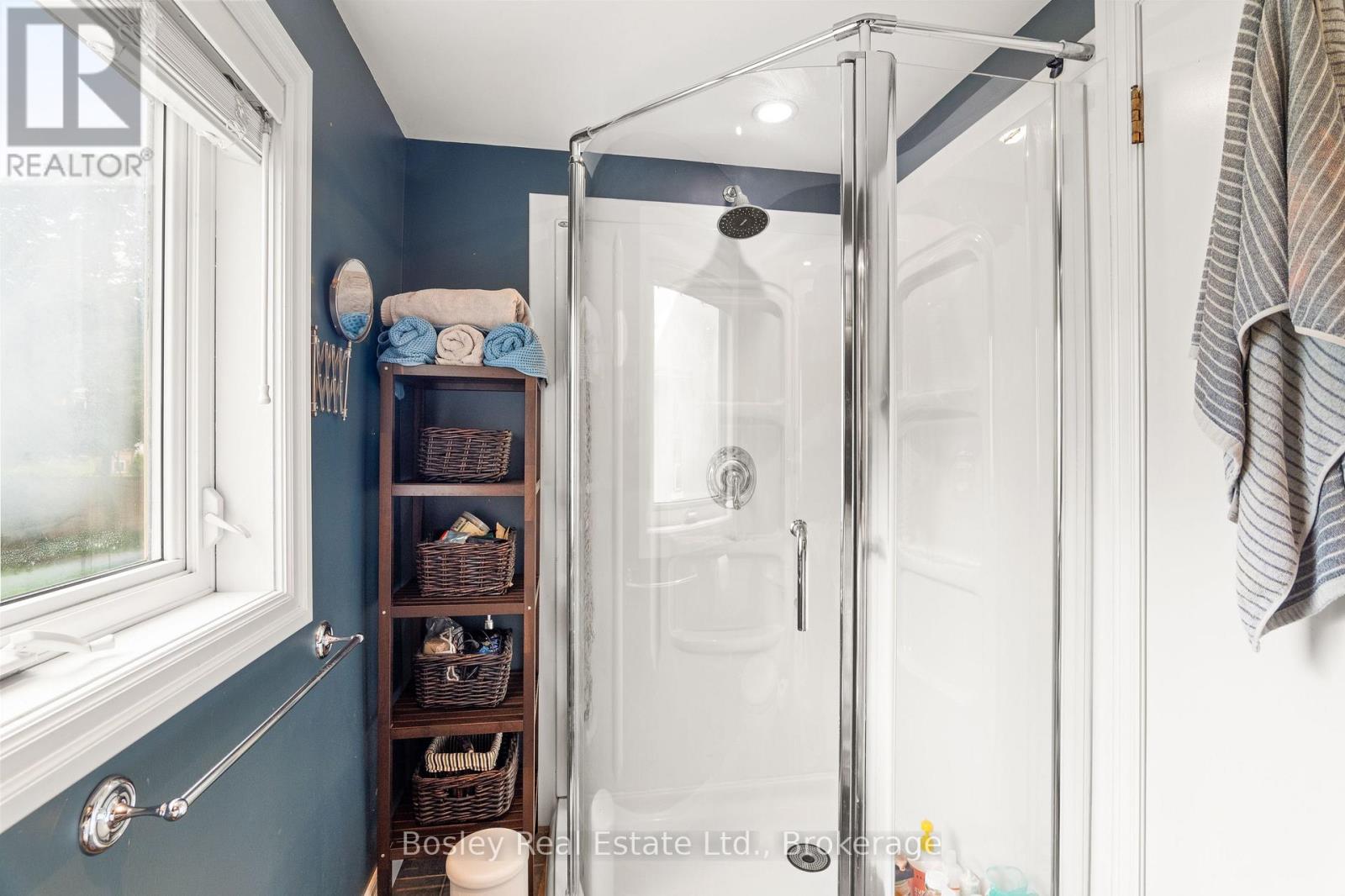 29 St Leger Street, Kitchener, Ontario  N2H 4L8 - Photo 31 - X13508016