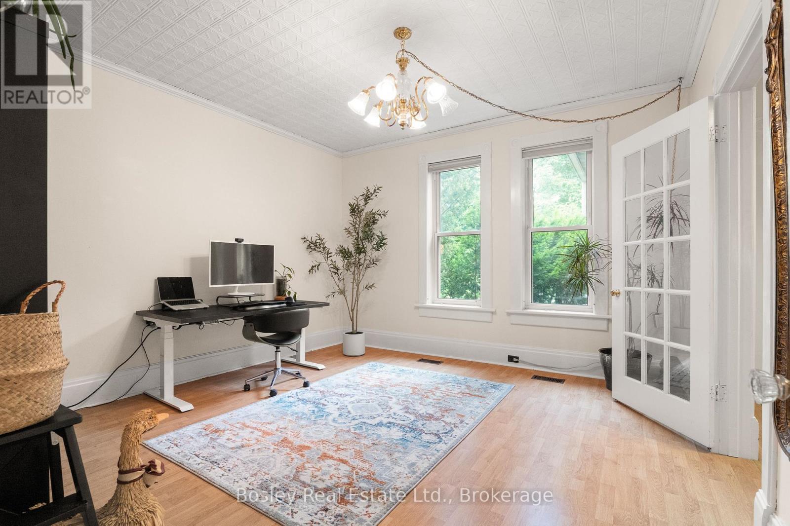 29 St Leger Street, Kitchener, Ontario  N2H 4L8 - Photo 7 - X13508016
