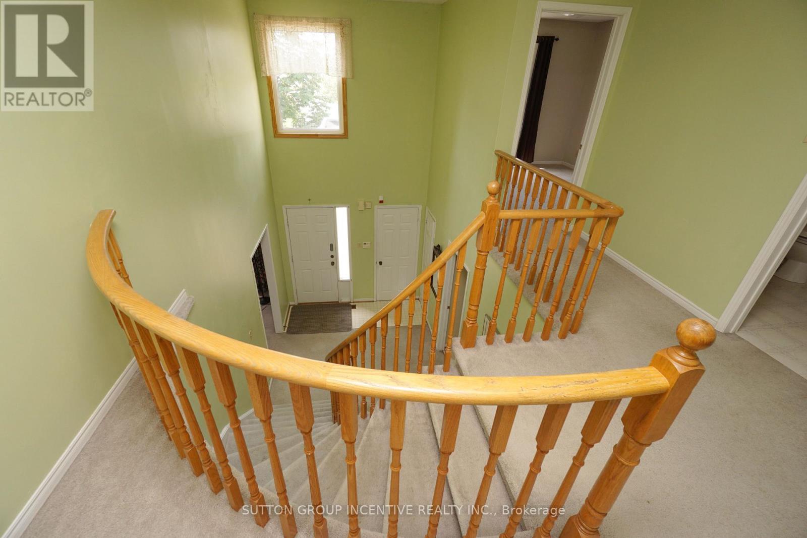 243 Hickling Trail, Barrie, Ontario  L4M 5W9 - Photo 27 - S13507962