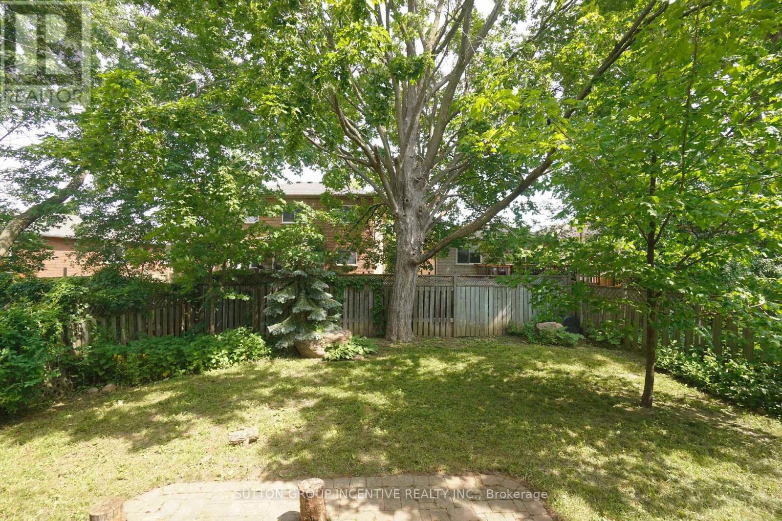 243 Hickling Trail, Barrie, Ontario  L4M 5W9 - Photo 6 - S13507962