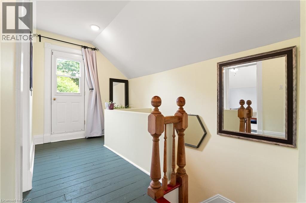29 St Leger Street, Kitchener, Ontario  N2H 4L8 - Photo 19 - 40844178