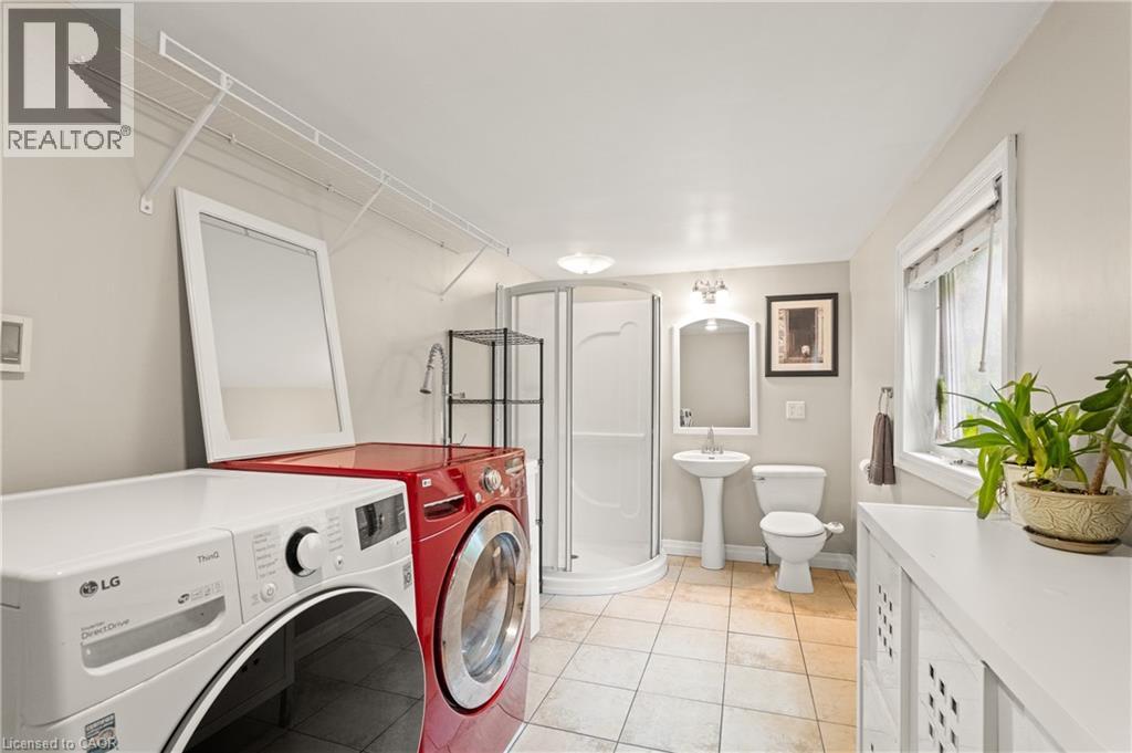 29 St Leger Street, Kitchener, Ontario  N2H 4L8 - Photo 17 - 40844178
