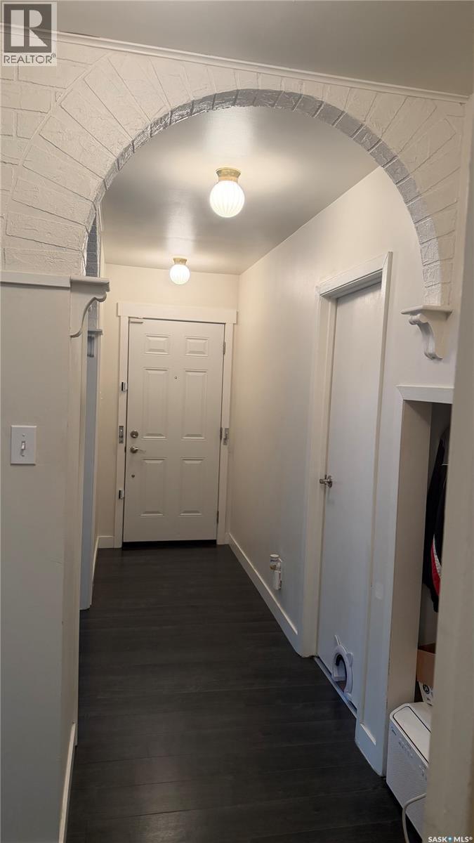 71 22nd Street E, Prince Albert, Saskatchewan  S6V 1M8 - Photo 5 - SK038742