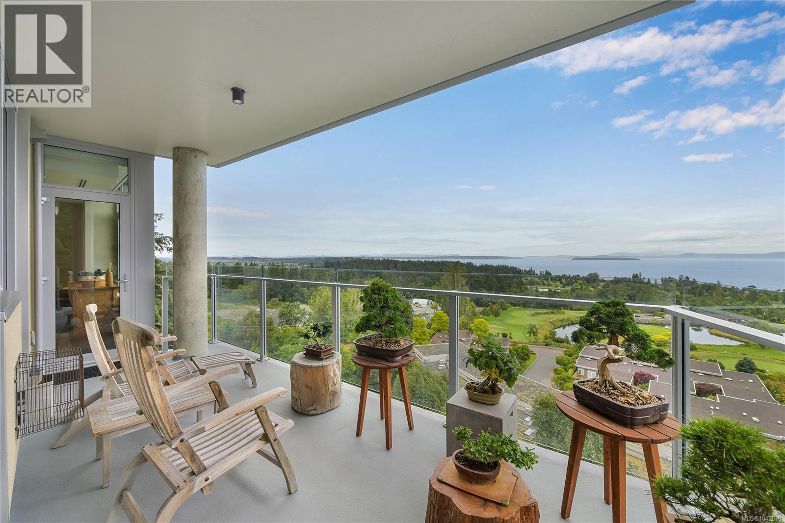 Listing image 55