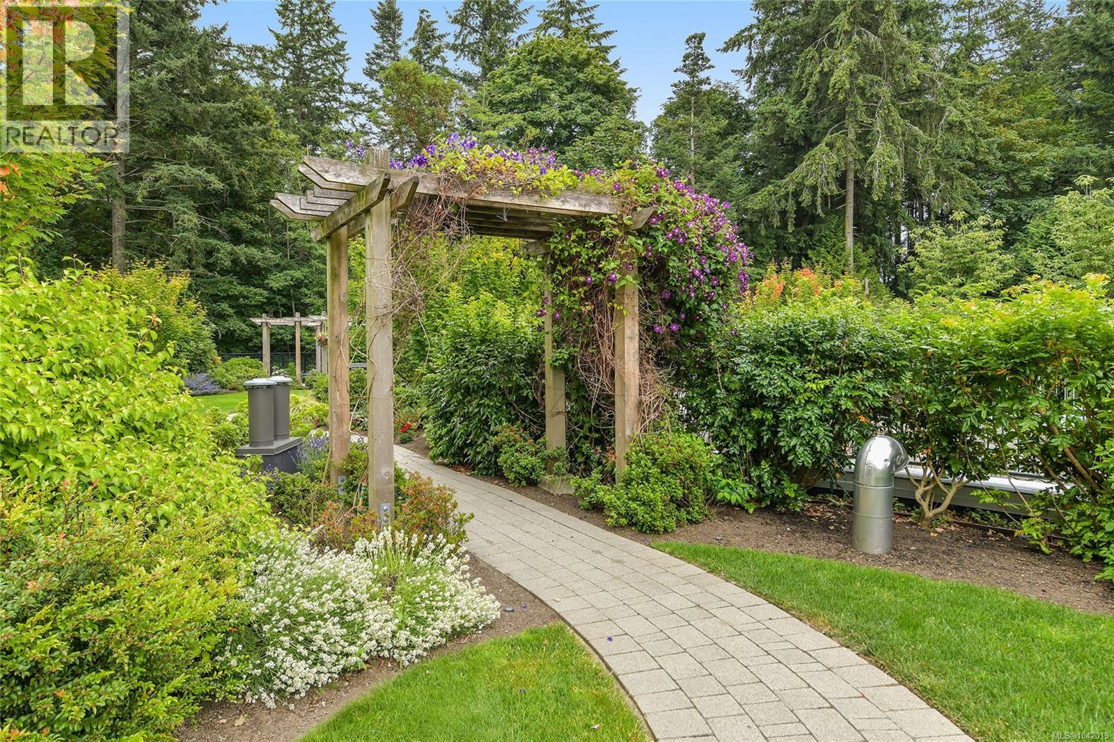 Listing image 65