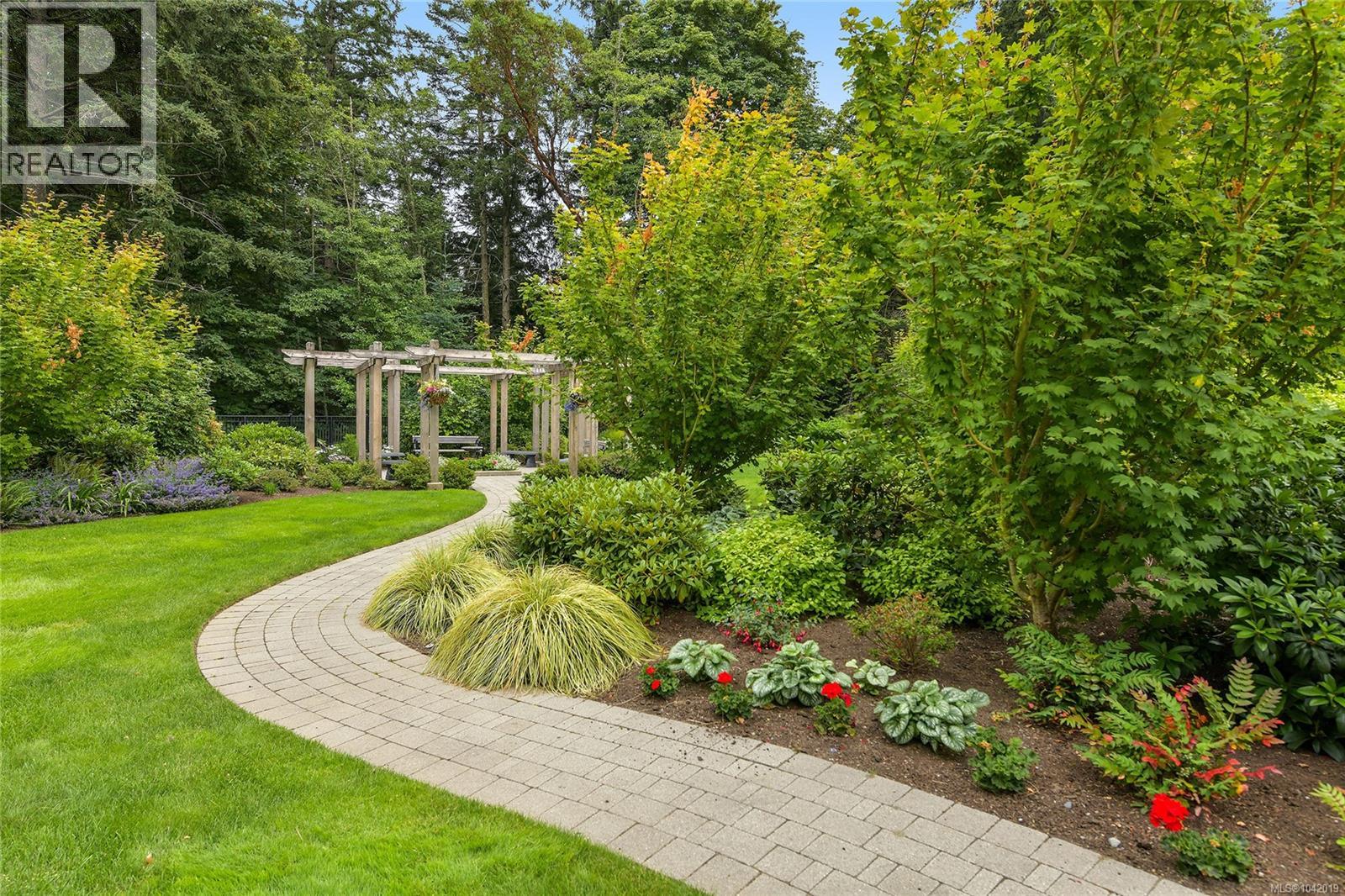 Listing image 66