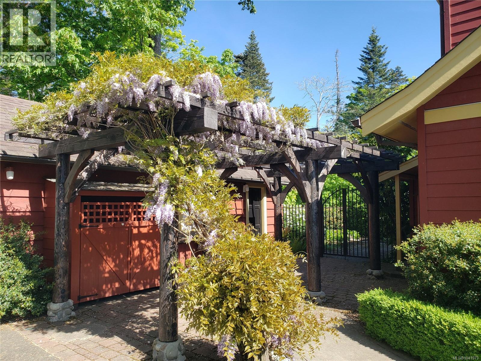 Listing image 80
